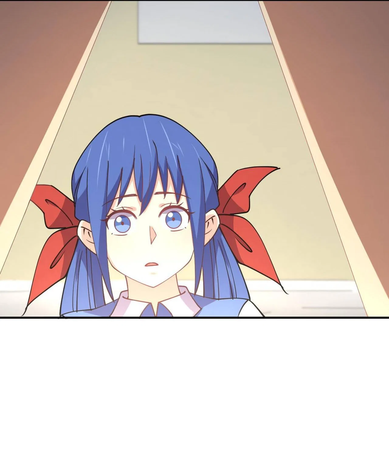My Girlfriend Is Long Aotian Chapter 58 – Page 33