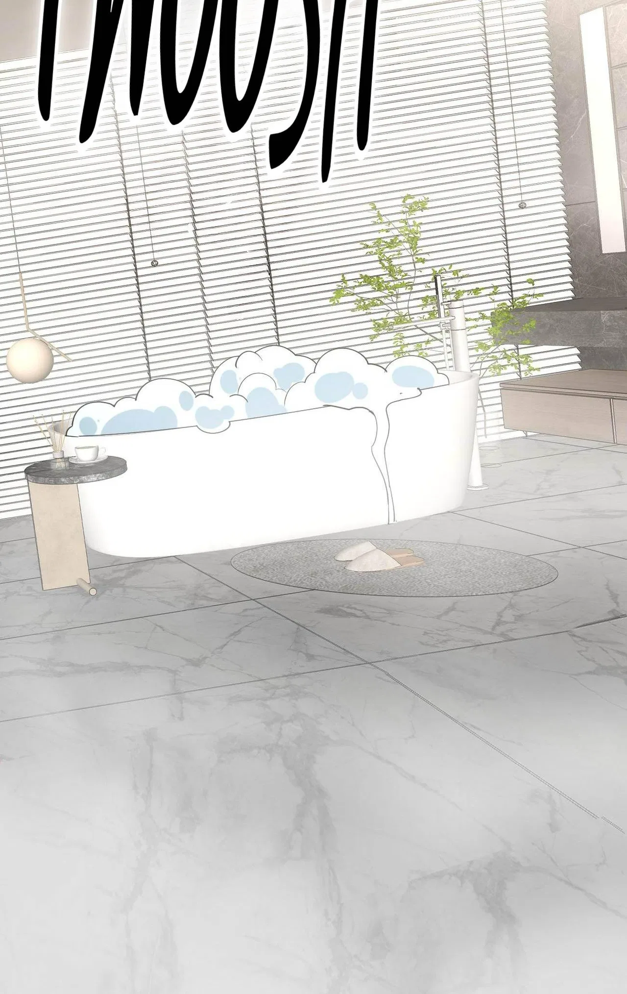 My Girlfriend Is Long Aotian Chapter 57 – Page 17