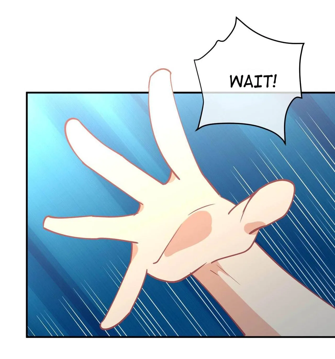 My Girlfriend Is Long Aotian Chapter 57 – Page 21