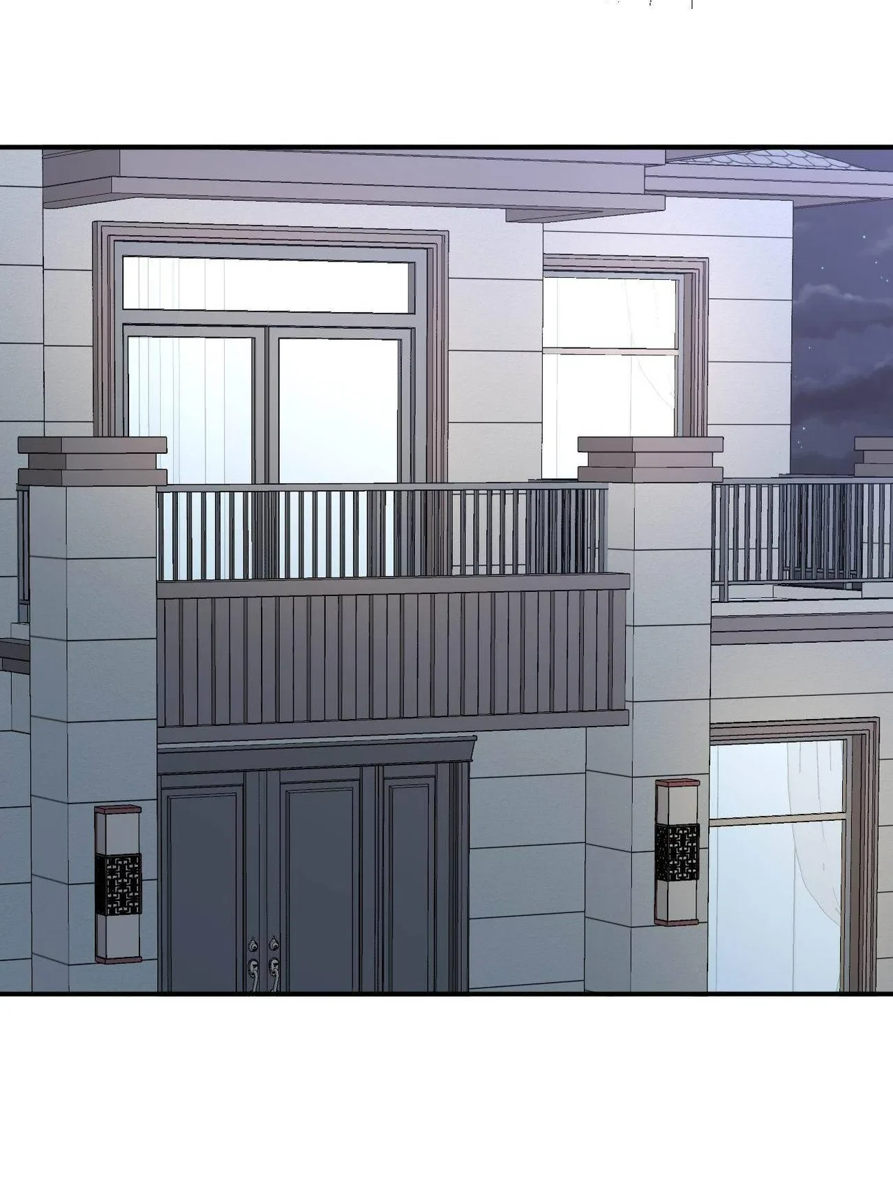 My Girlfriend Is Long Aotian Chapter 57 – Page 31