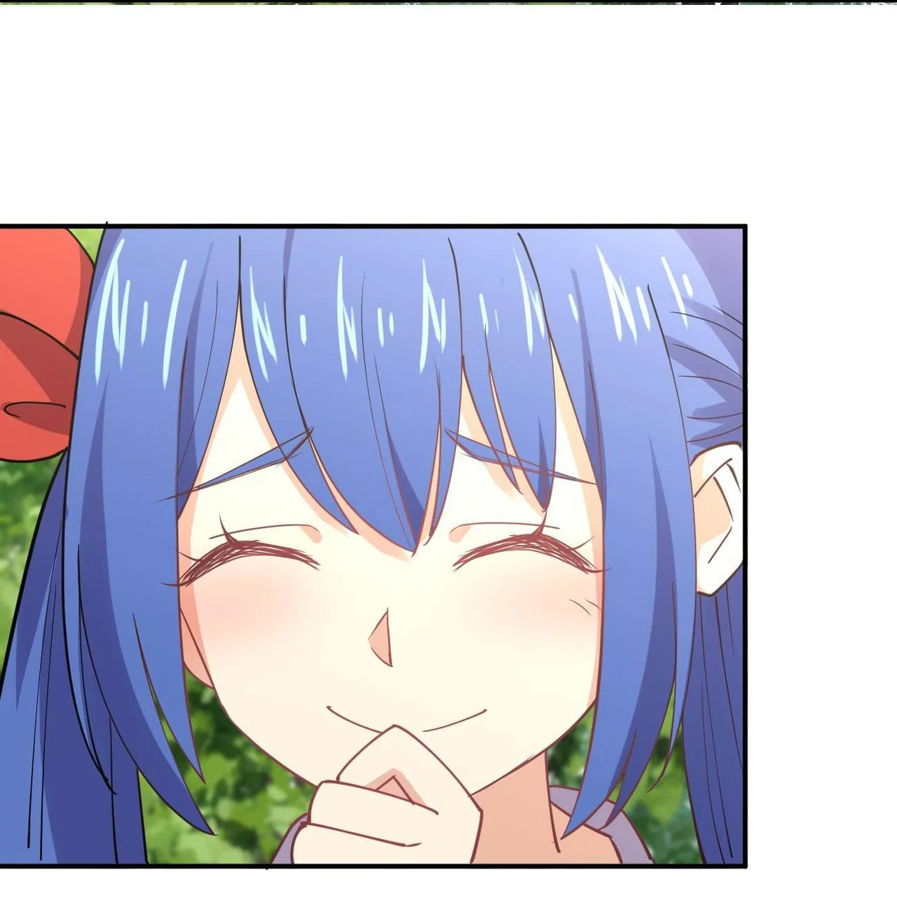 My Girlfriend Is Long Aotian Chapter 56 – Page 3