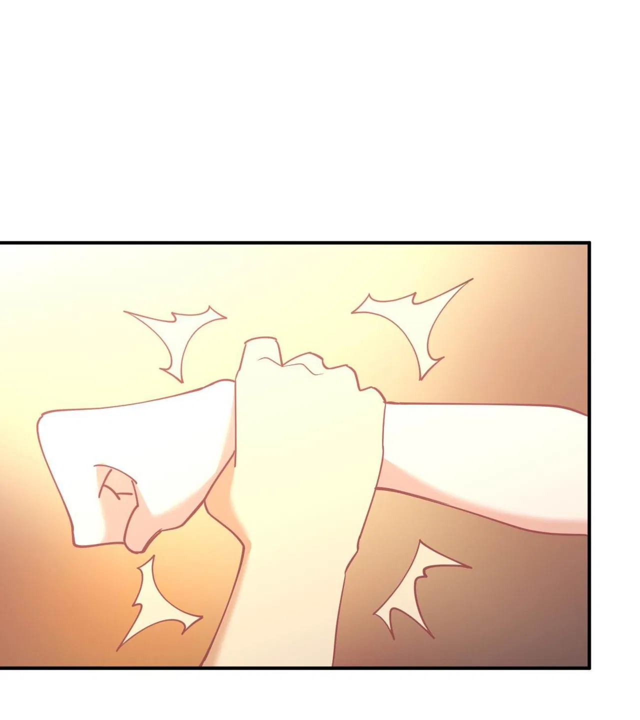 My Girlfriend Is Long Aotian Chapter 56 – Page 15