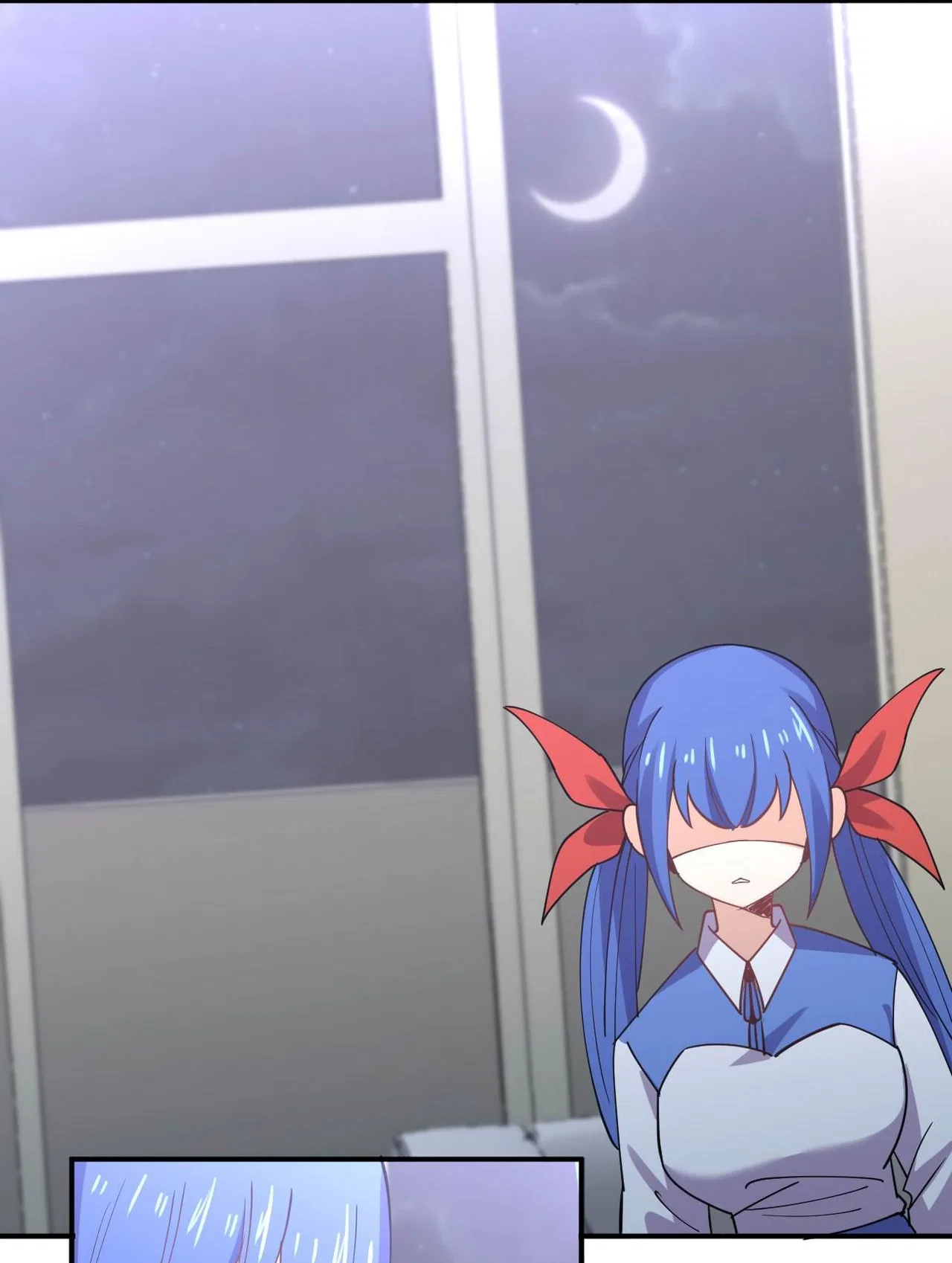 My Girlfriend Is Long Aotian Chapter 56 – Page 45