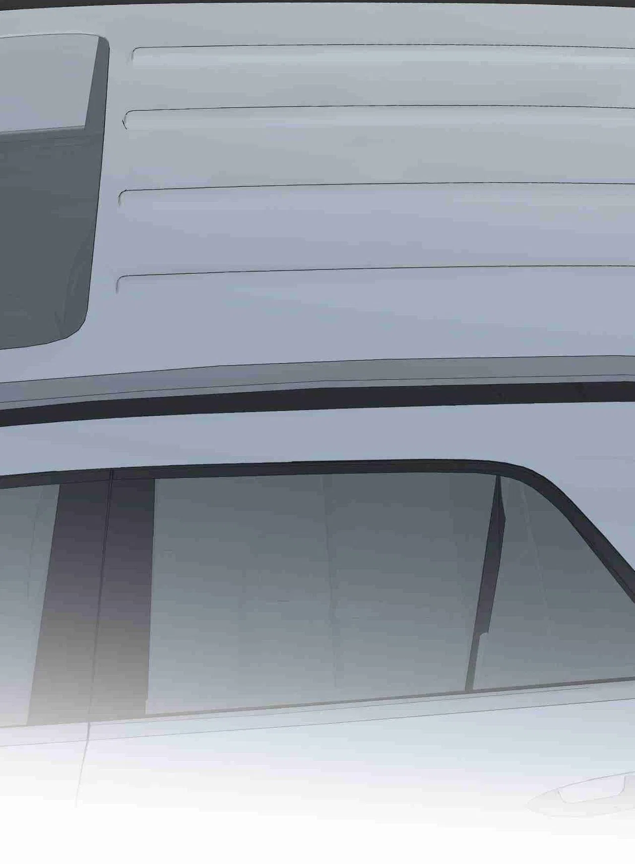 My Girlfriend Is Long Aotian Chapter 55 – Page 6