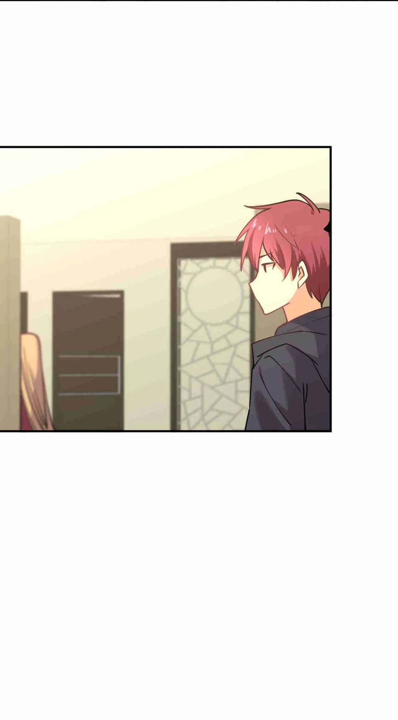 My Girlfriend Is Long Aotian Chapter 55 – Page 62