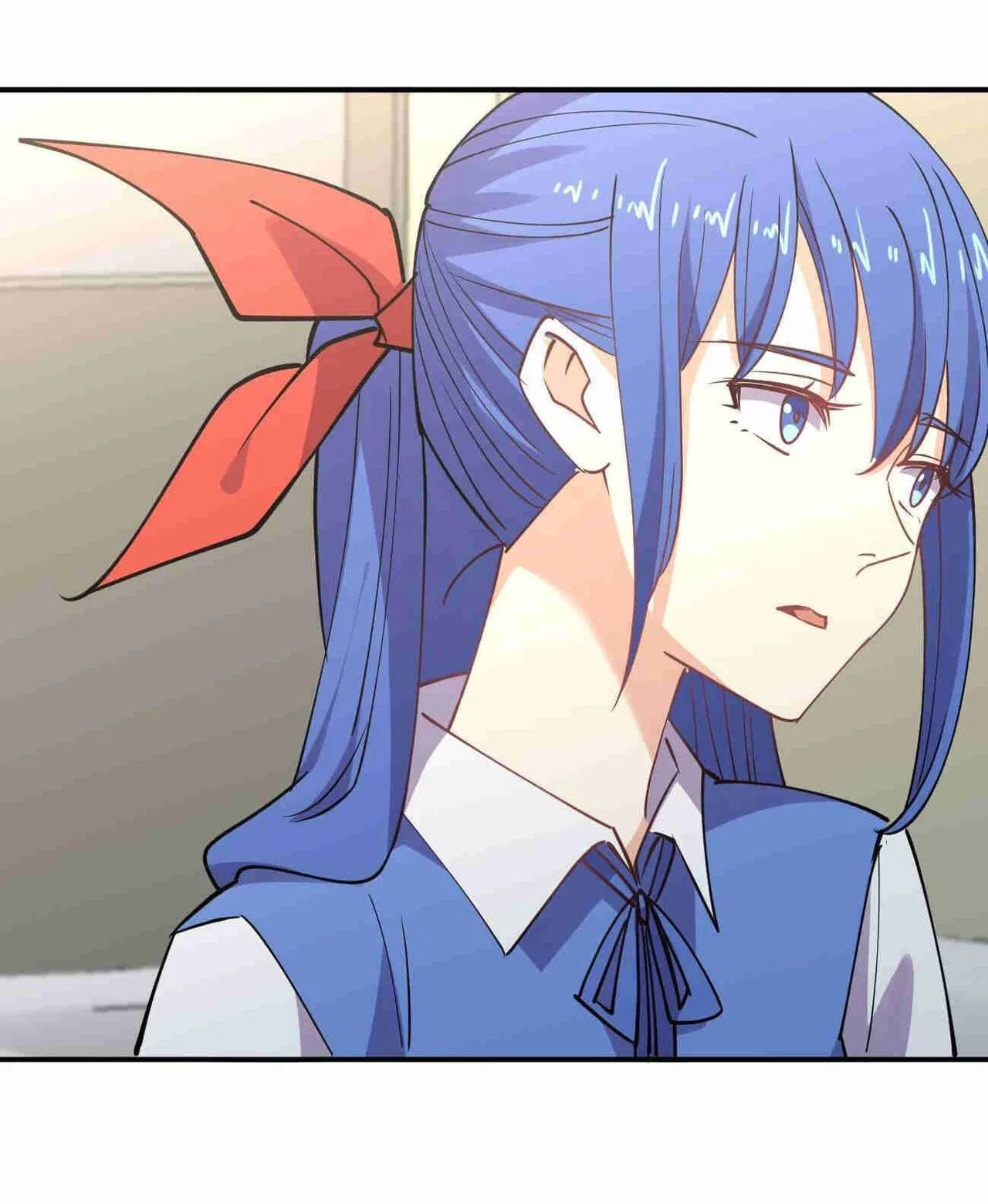 My Girlfriend Is Long Aotian Chapter 55 – Page 64