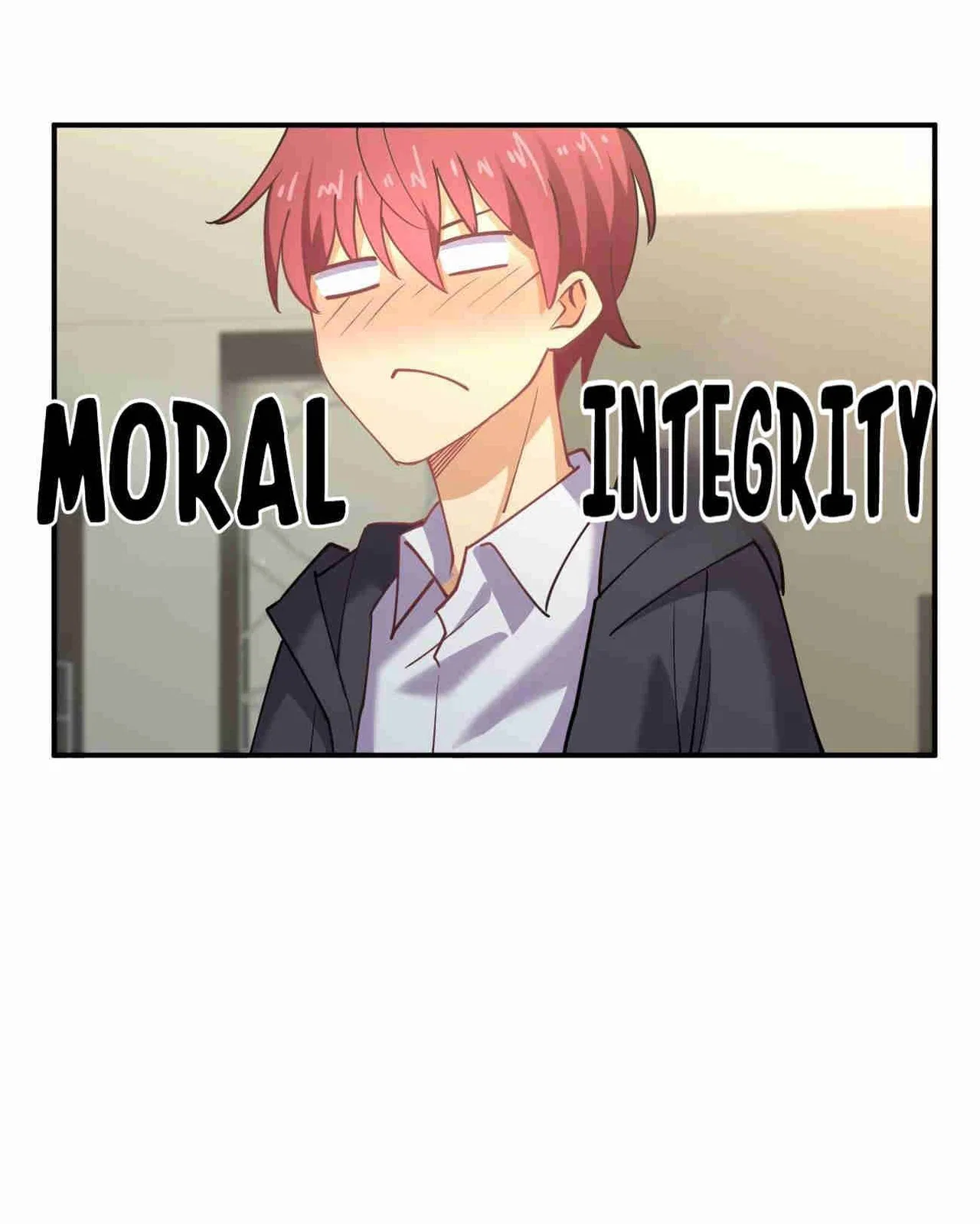 My Girlfriend Is Long Aotian Chapter 55 – Page 65