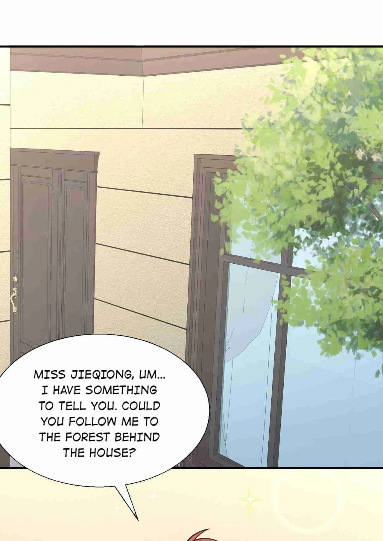 My Girlfriend Is Long Aotian Chapter 55 – Page 66