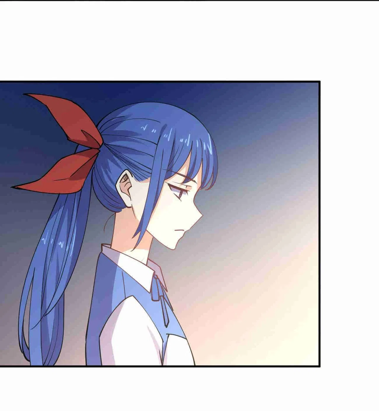 My Girlfriend Is Long Aotian Chapter 55 – Page 71