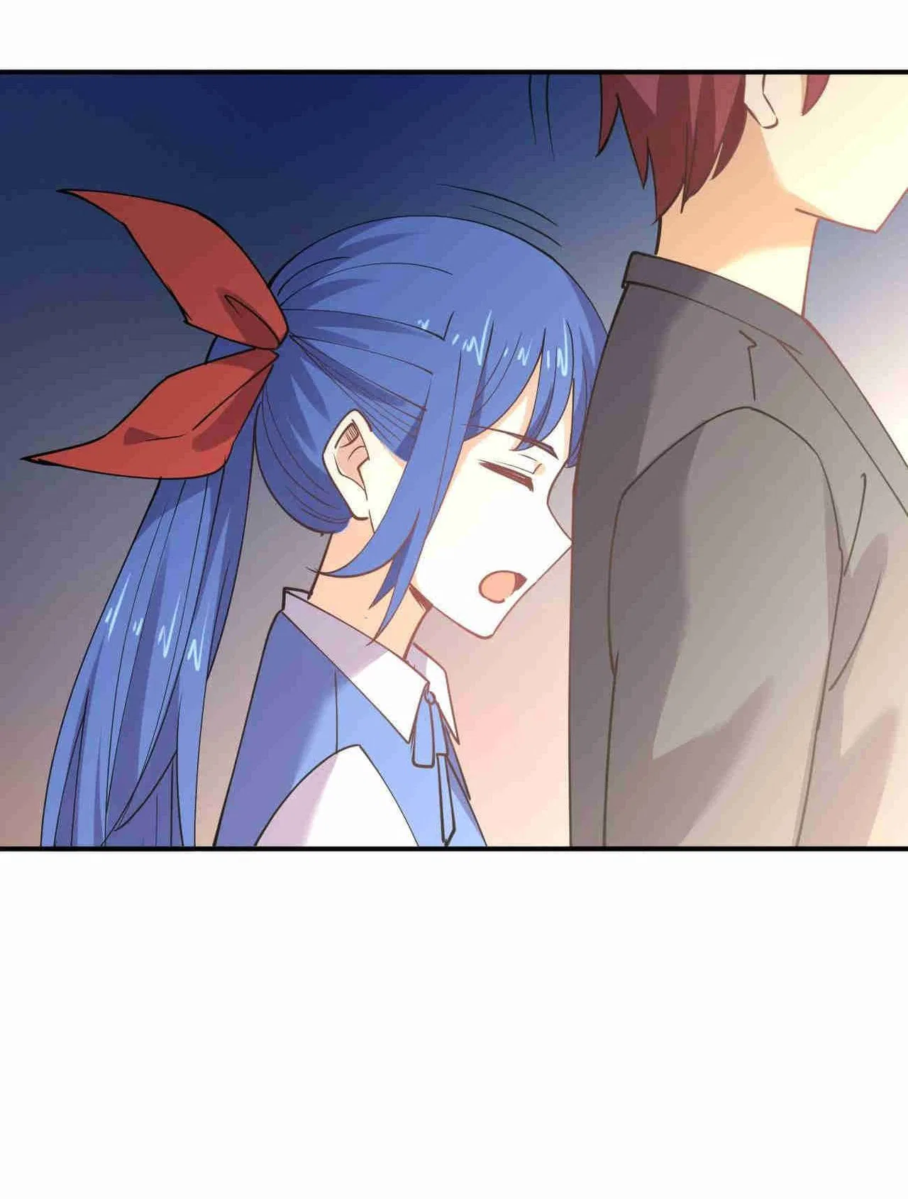 My Girlfriend Is Long Aotian Chapter 55 – Page 72