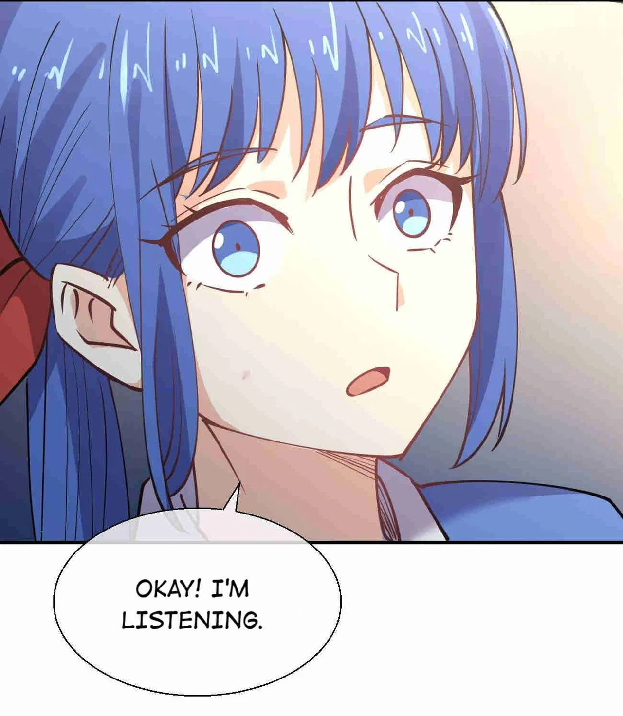My Girlfriend Is Long Aotian Chapter 55 – Page 75