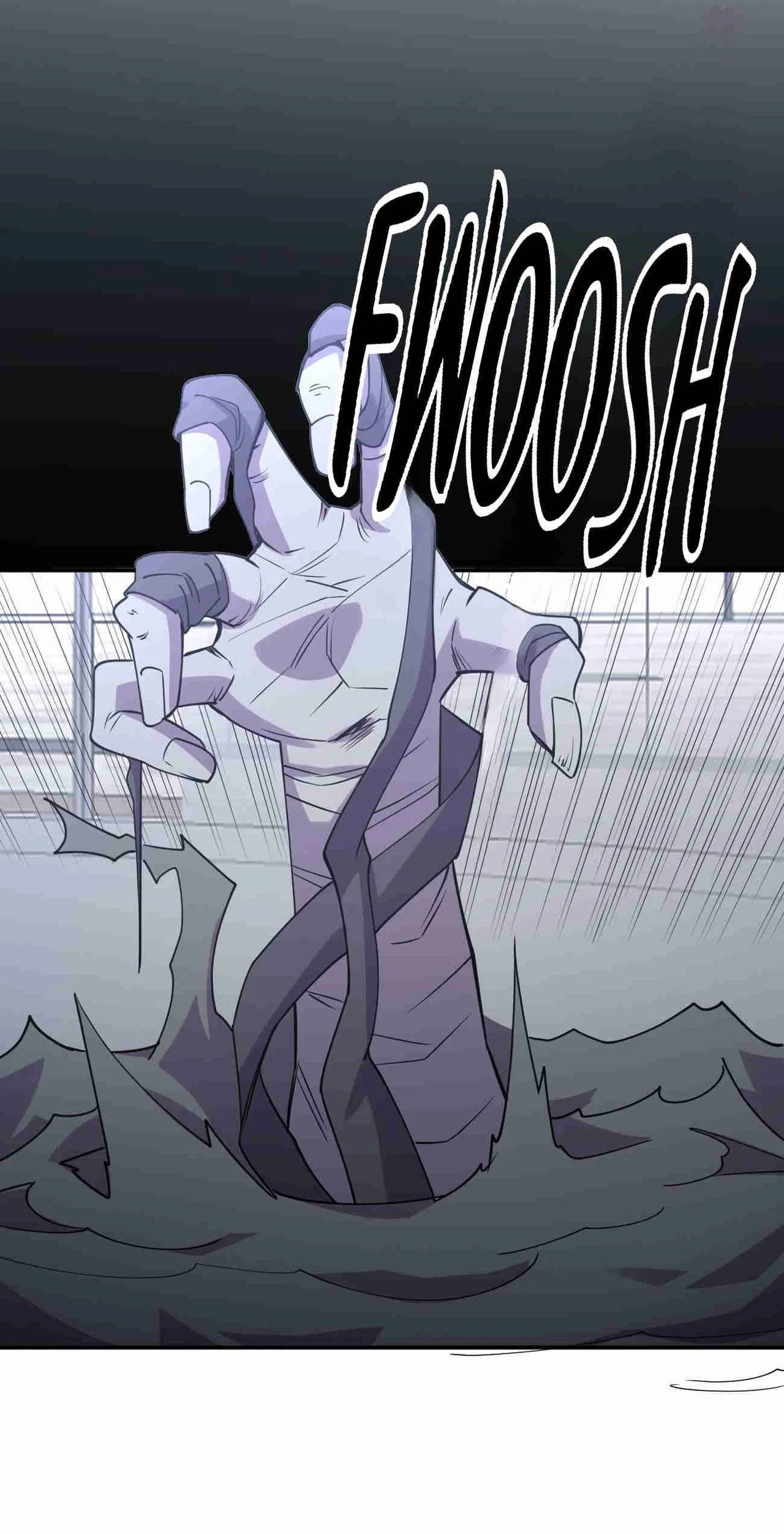 My Girlfriend Is Long Aotian Chapter 54 – Page 10