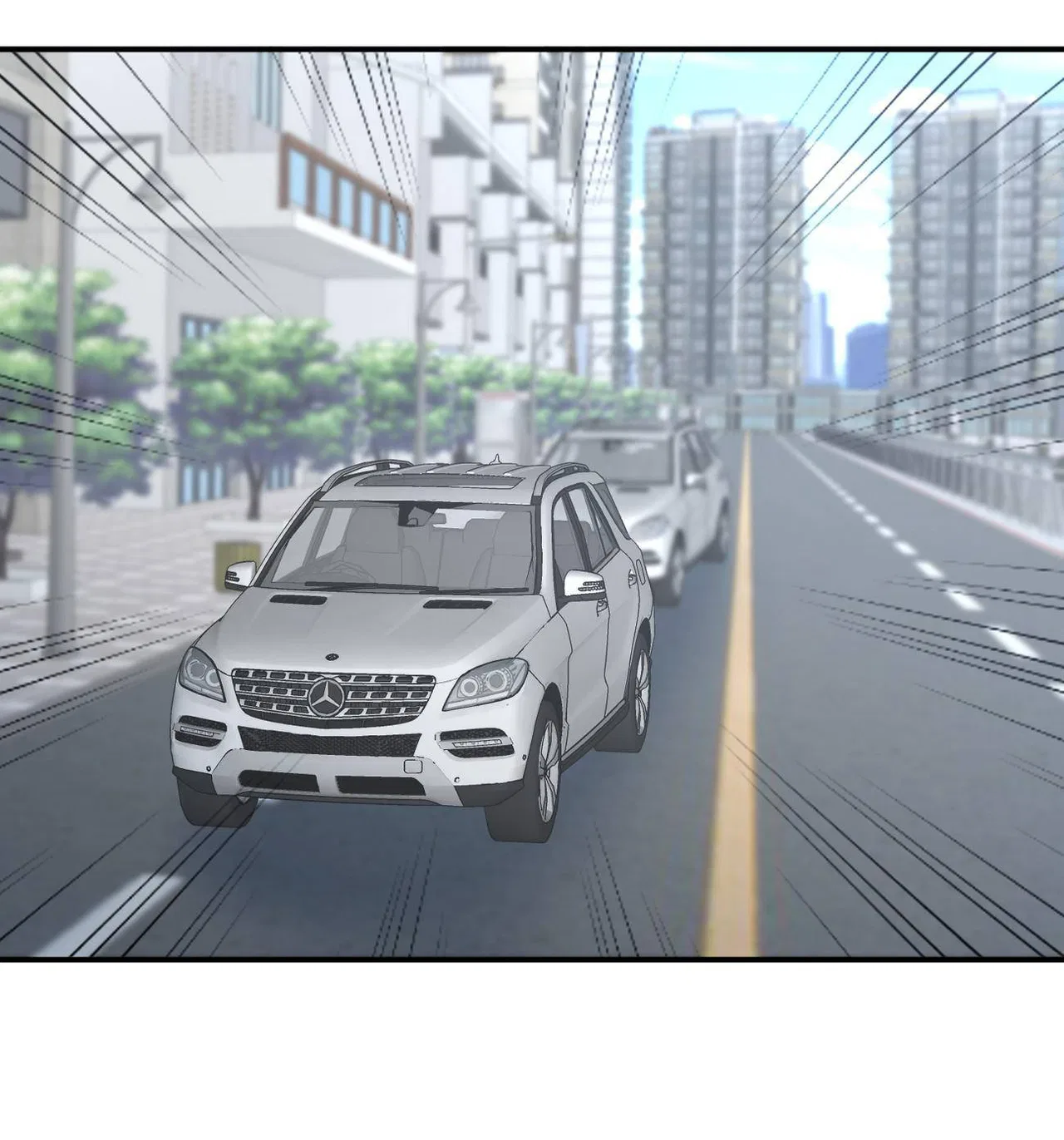 My Girlfriend Is Long Aotian Chapter 52 – Page 10