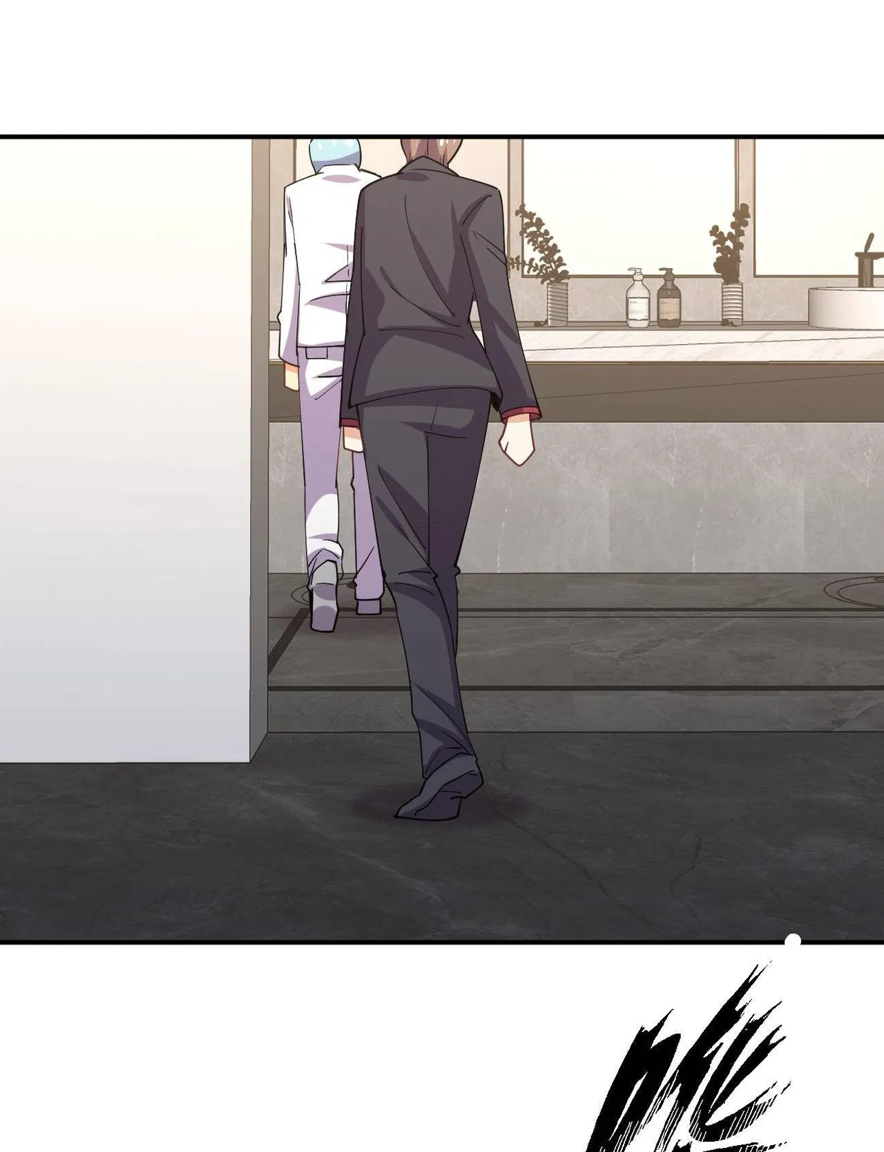 My Girlfriend Is Long Aotian Chapter 52 – Page 60