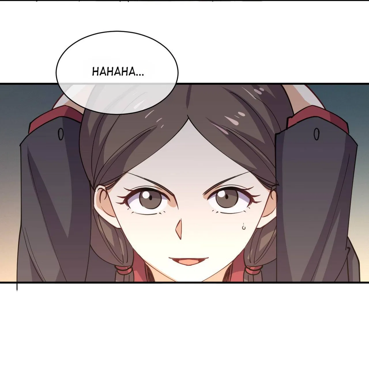 My Girlfriend Is Long Aotian Chapter 52 – Page 64