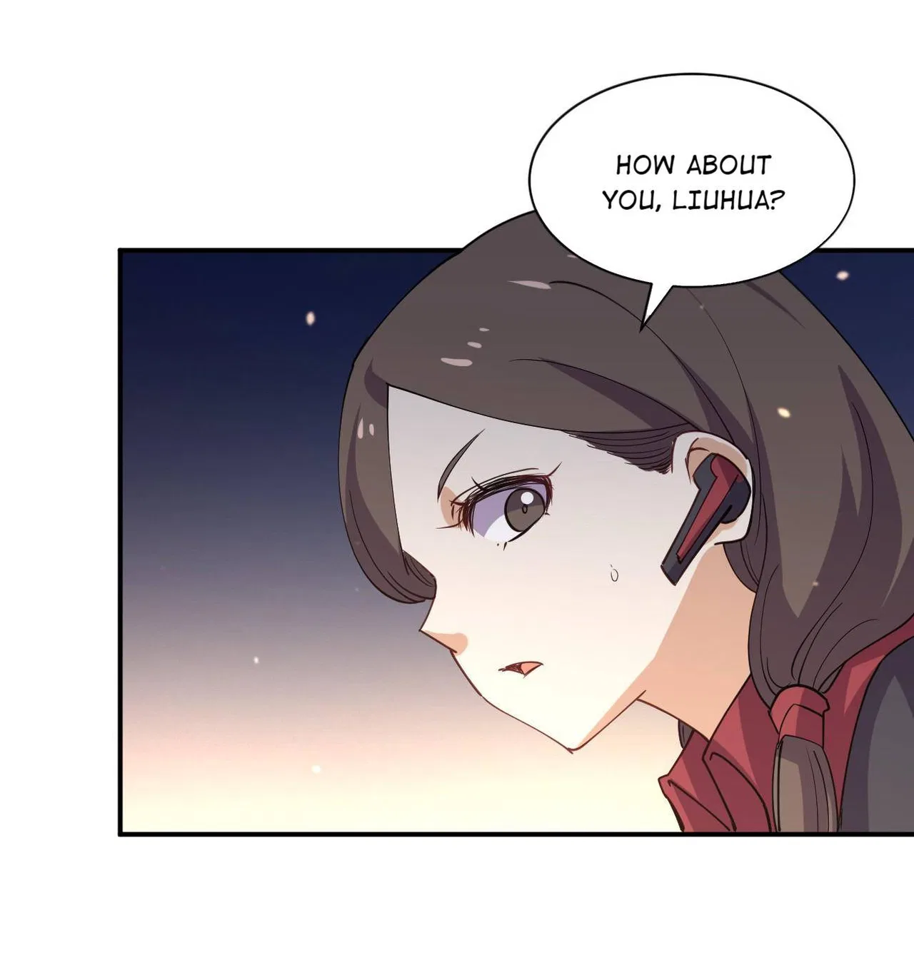 My Girlfriend Is Long Aotian Chapter 52 – Page 71
