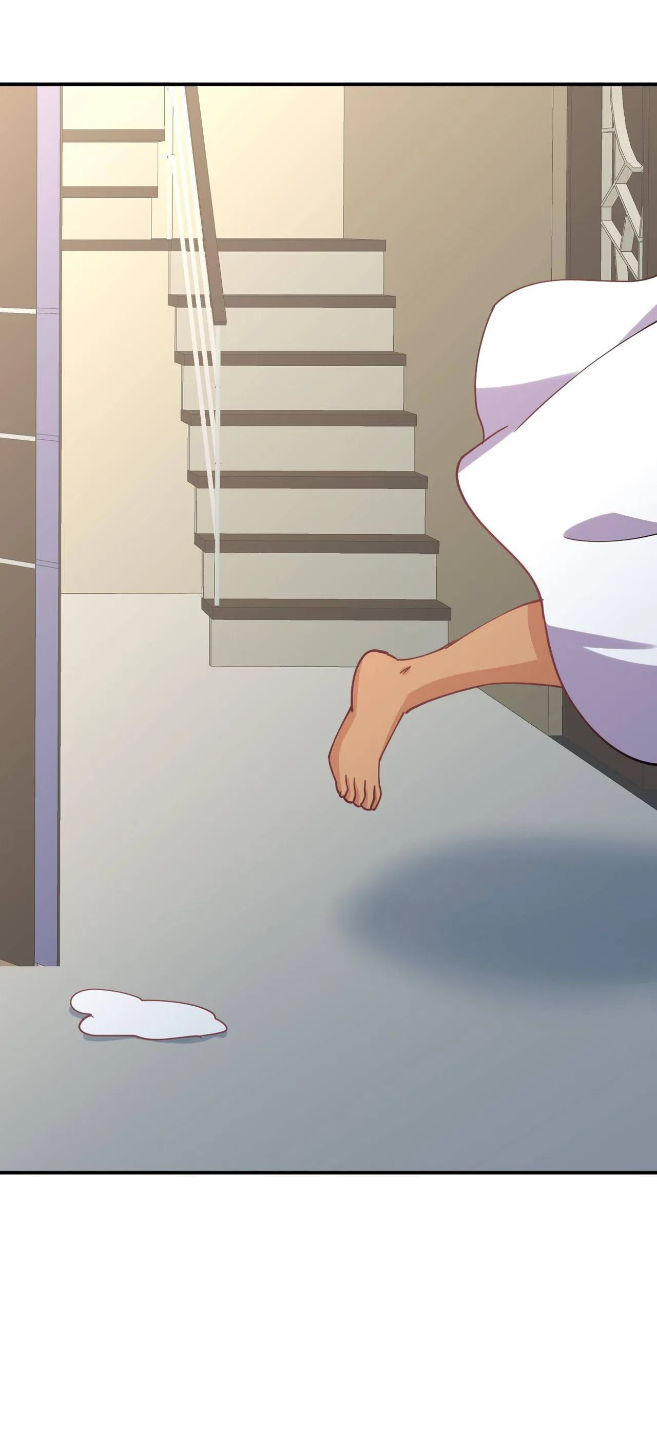 My Girlfriend Is Long Aotian Chapter 51 – Page 37