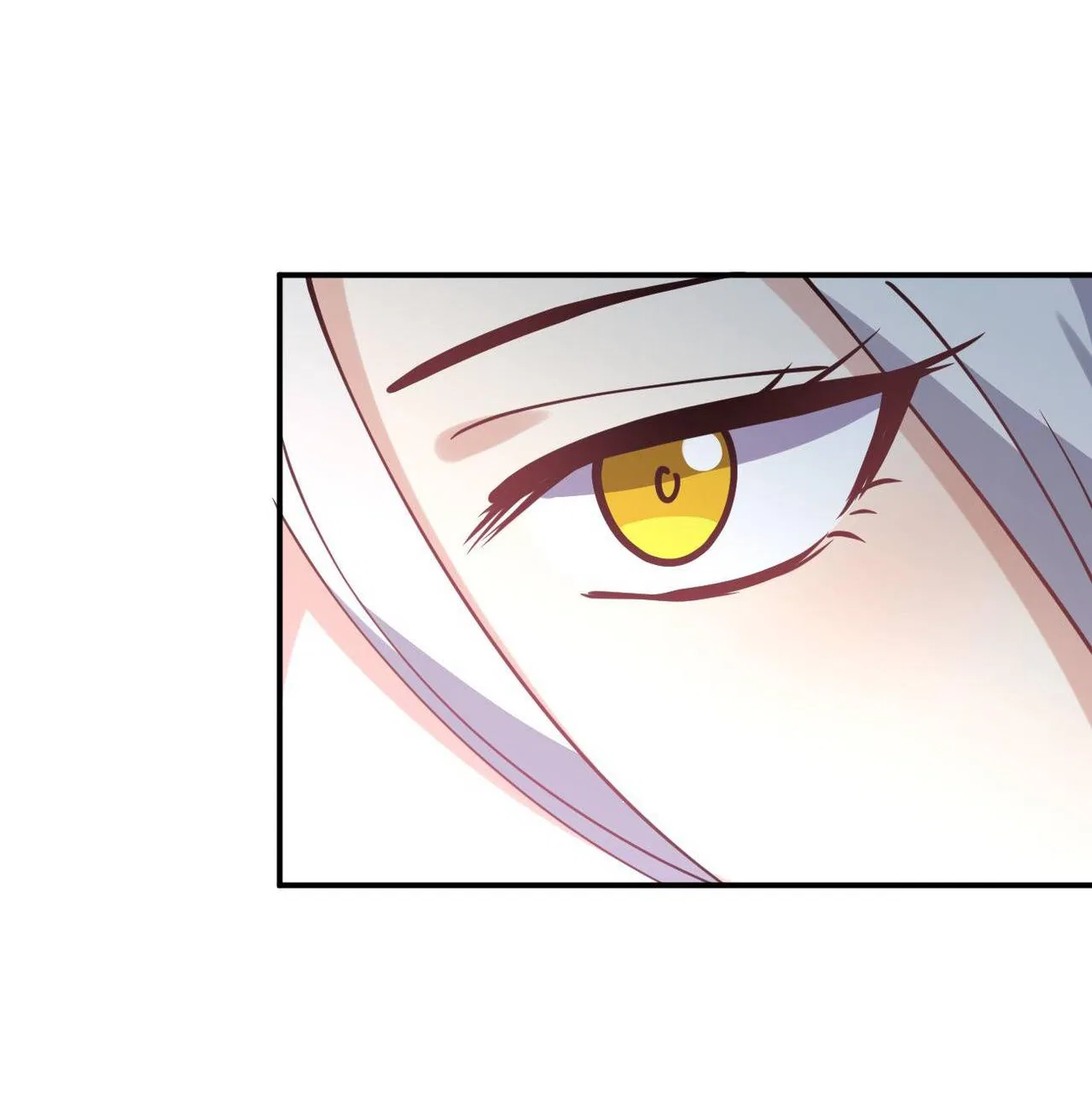 My Girlfriend Is Long Aotian Chapter 51 – Page 55