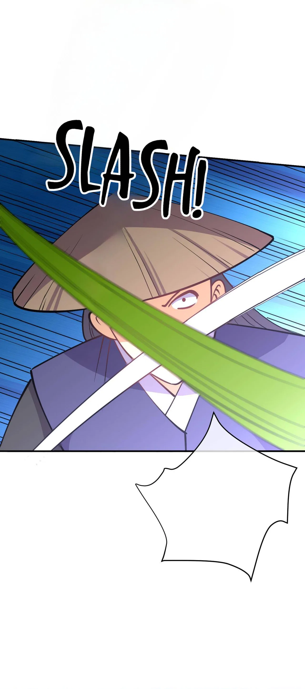 My Girlfriend Is Long Aotian Chapter 50 – Page 8