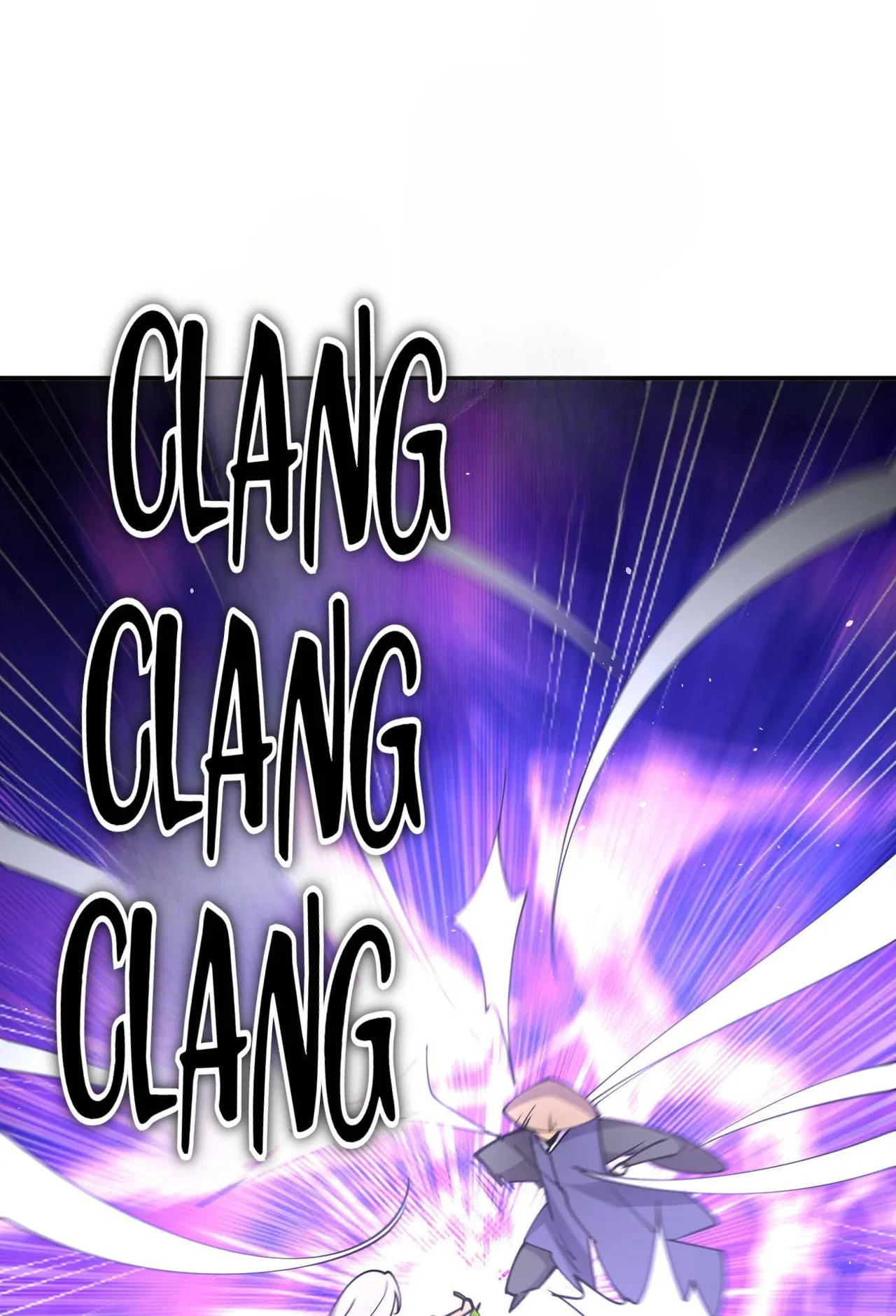 My Girlfriend Is Long Aotian Chapter 50 – Page 14