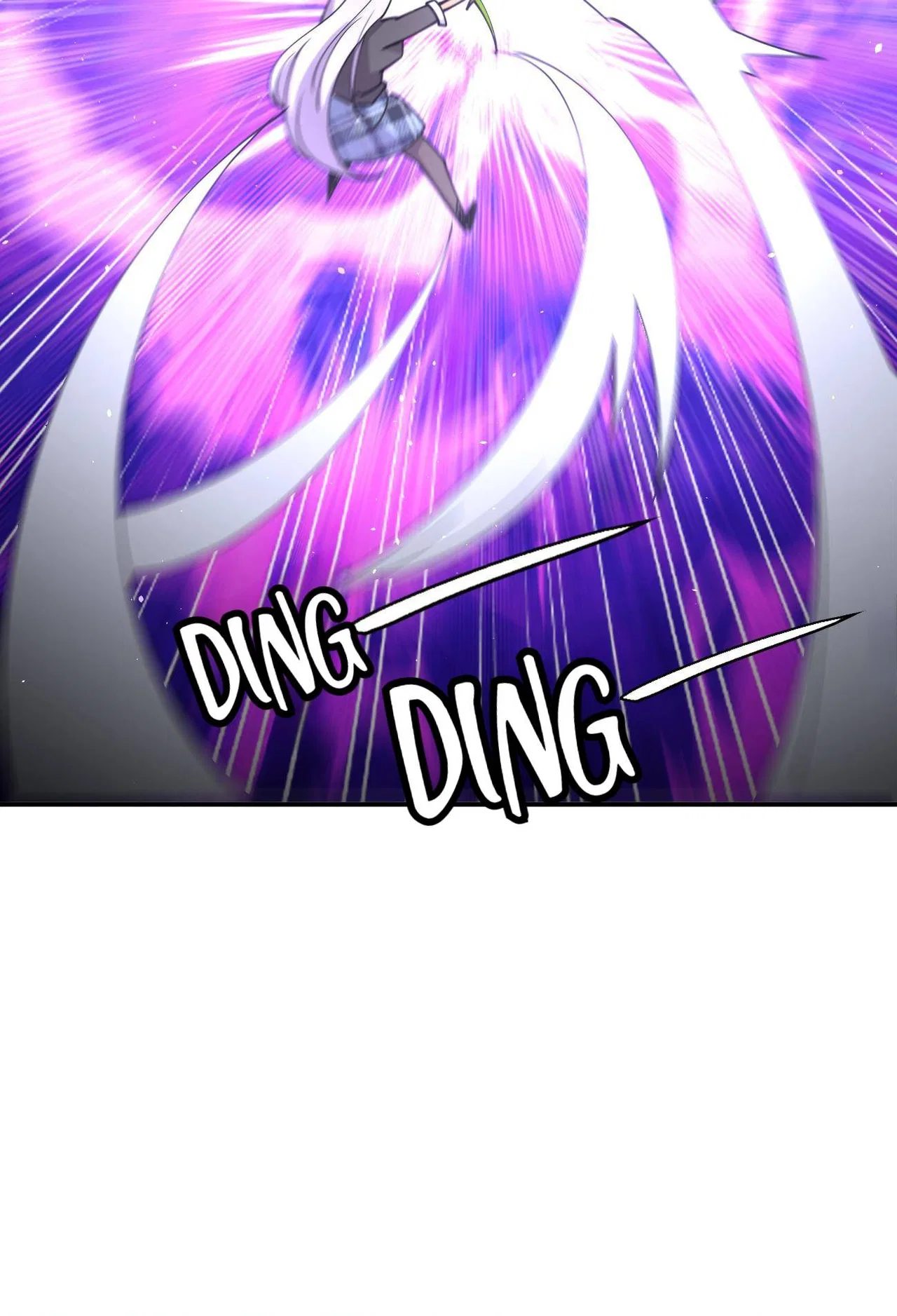 My Girlfriend Is Long Aotian Chapter 50 – Page 15