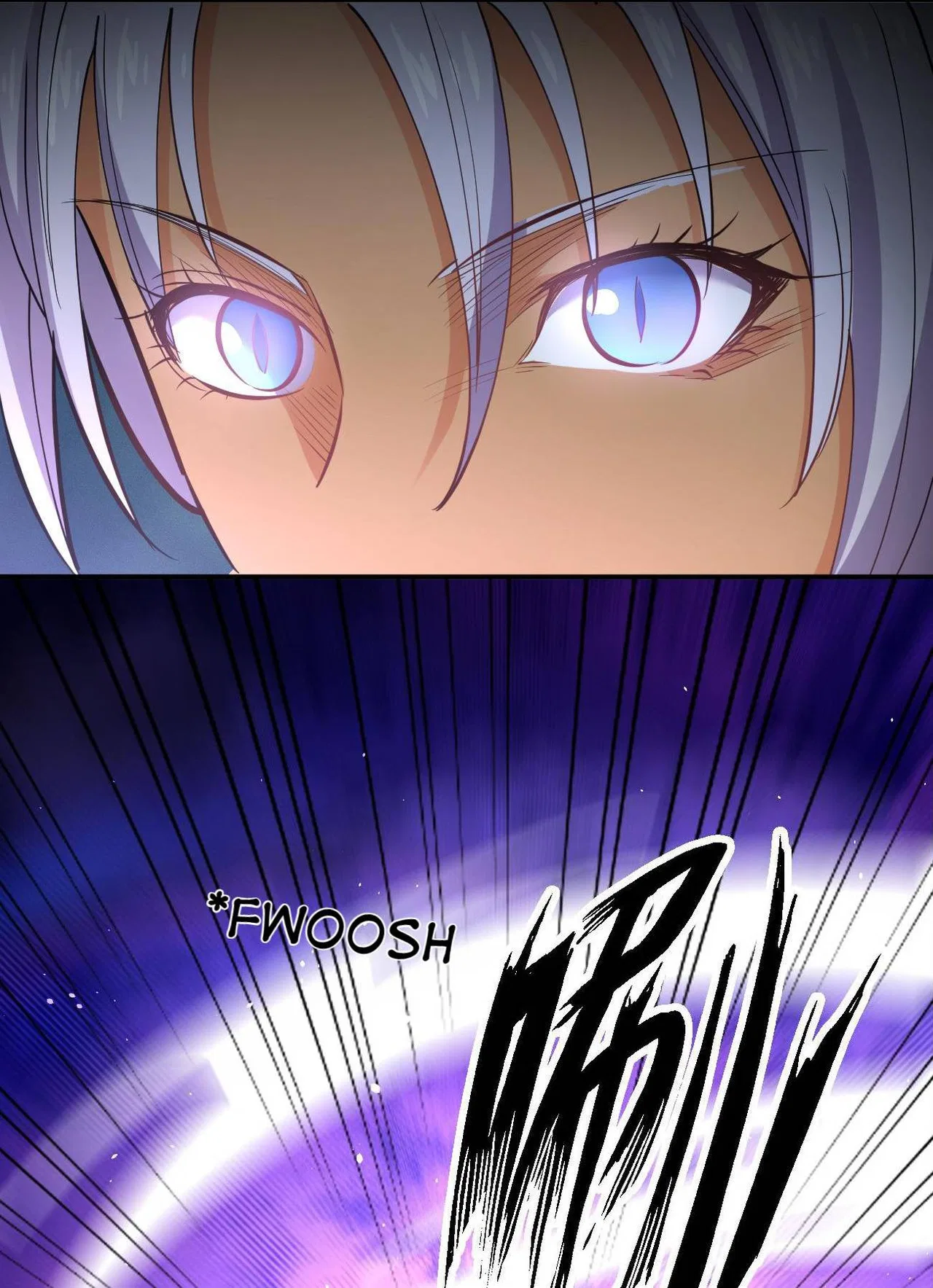 My Girlfriend Is Long Aotian Chapter 50 – Page 23