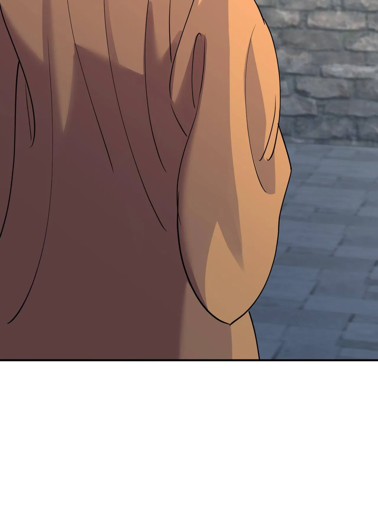 My Girlfriend Is Long Aotian Chapter 50 – Page 38