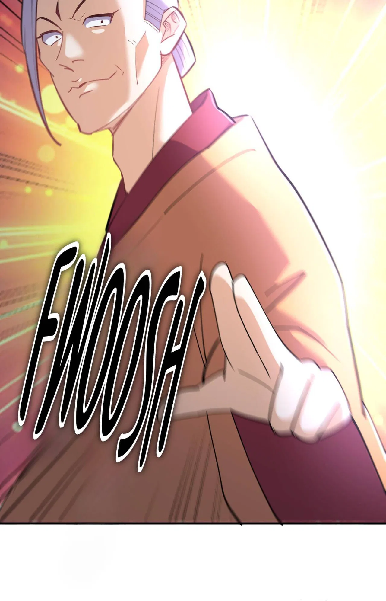 My Girlfriend Is Long Aotian Chapter 50 – Page 42