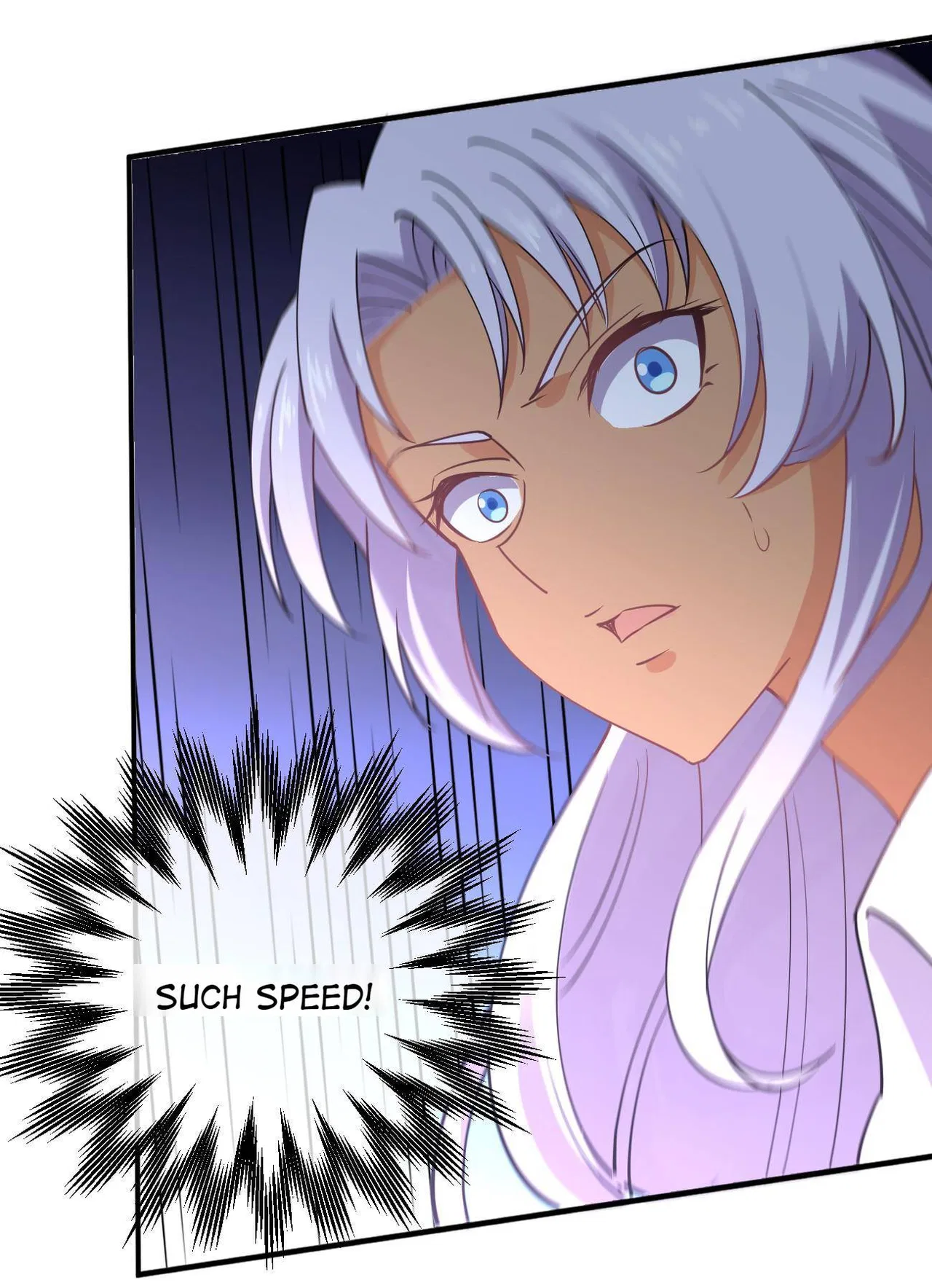 My Girlfriend Is Long Aotian Chapter 50 – Page 45