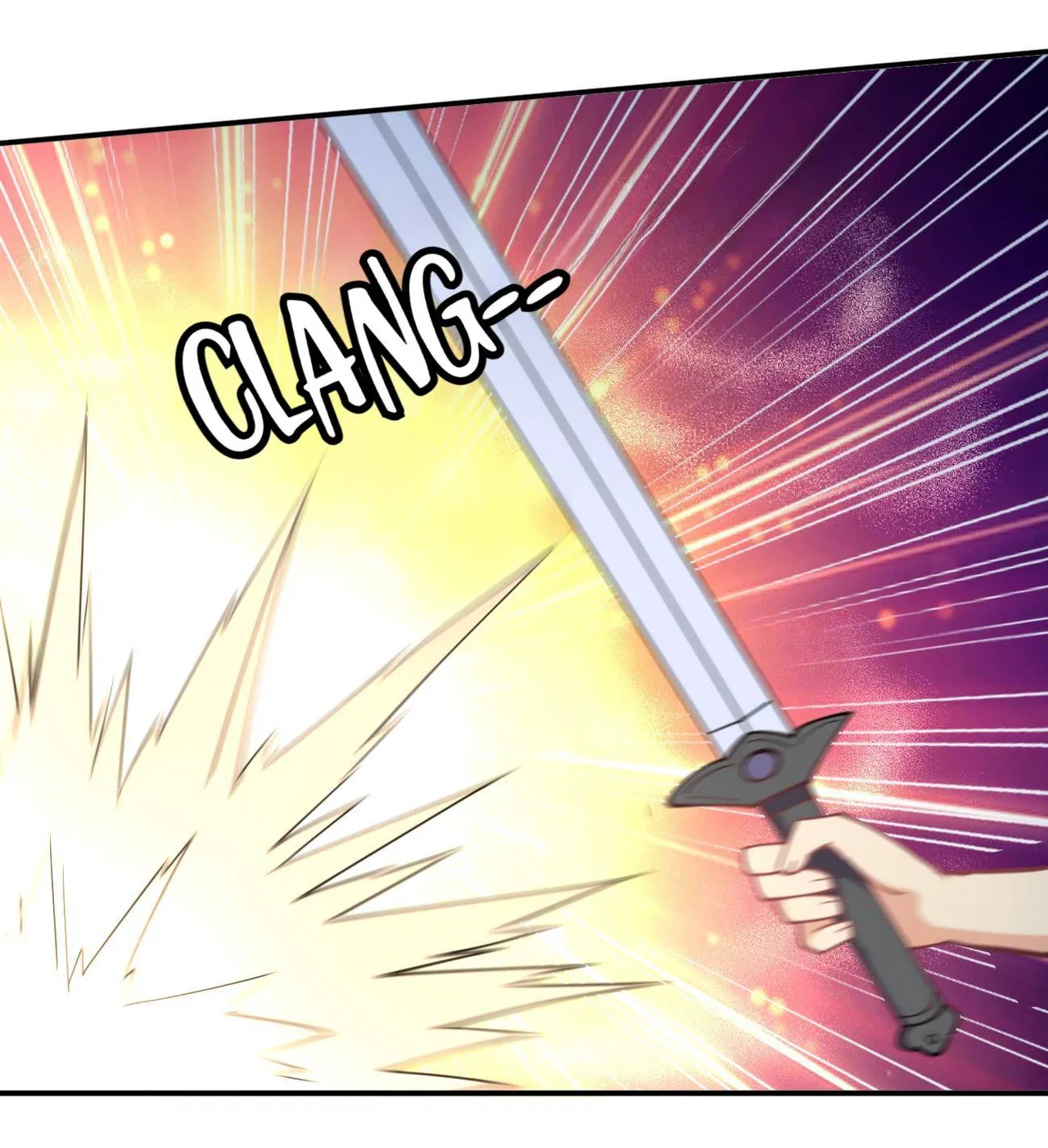 My Girlfriend Is Long Aotian Chapter 50 – Page 48