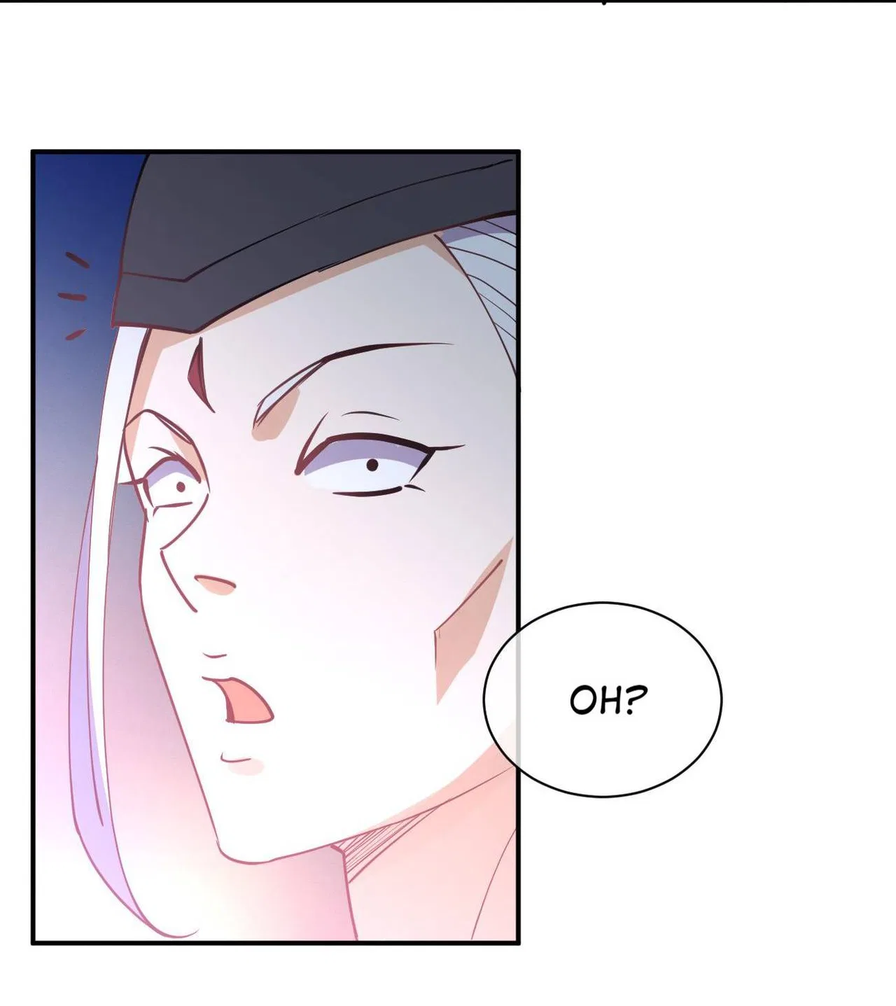 My Girlfriend Is Long Aotian Chapter 50 – Page 56