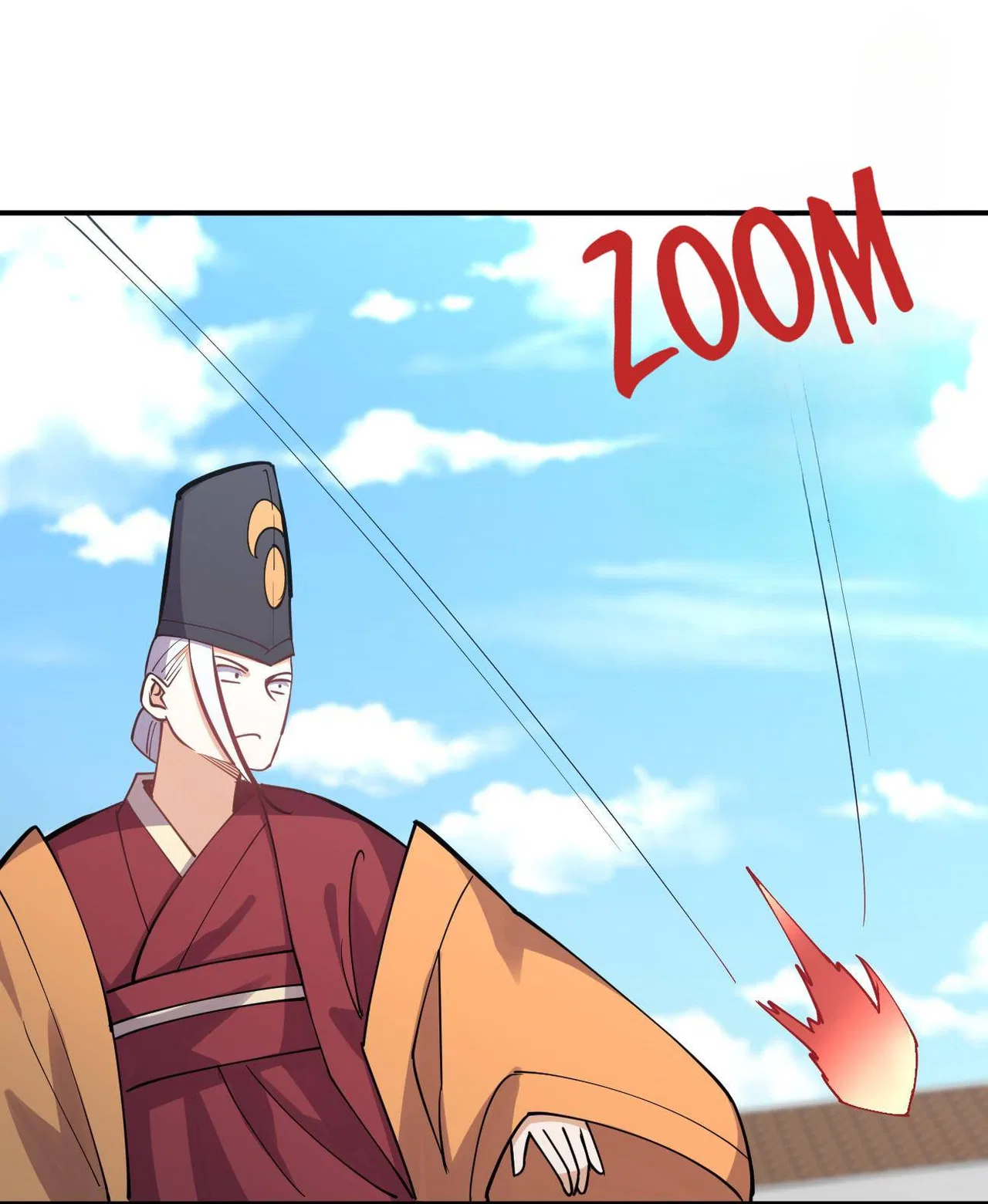 My Girlfriend Is Long Aotian Chapter 50 – Page 66