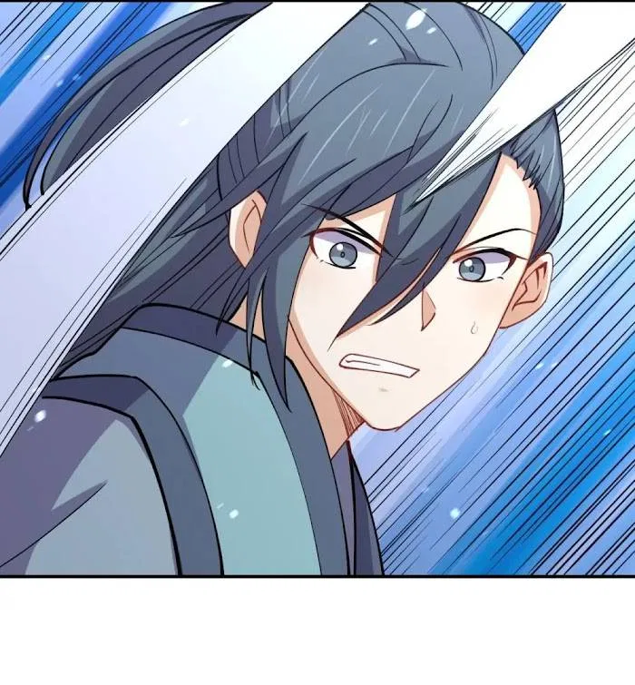 My Girlfriend Is Long Aotian Chapter 49 – Page 38