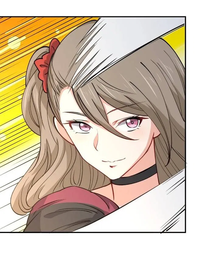 My Girlfriend Is Long Aotian Chapter 49 – Page 39