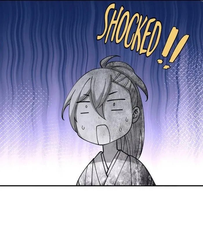 My Girlfriend Is Long Aotian Chapter 49 – Page 49