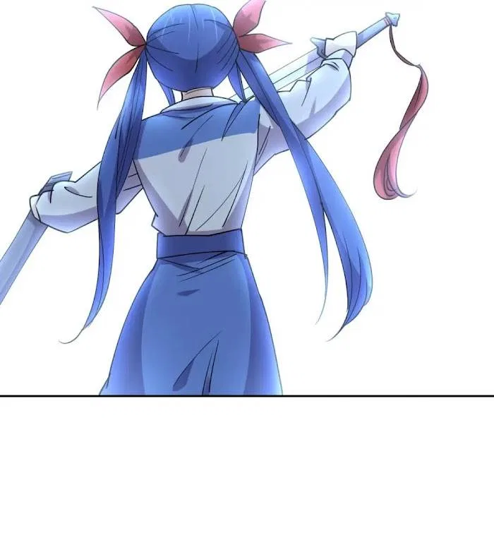 My Girlfriend Is Long Aotian Chapter 48 – Page 25