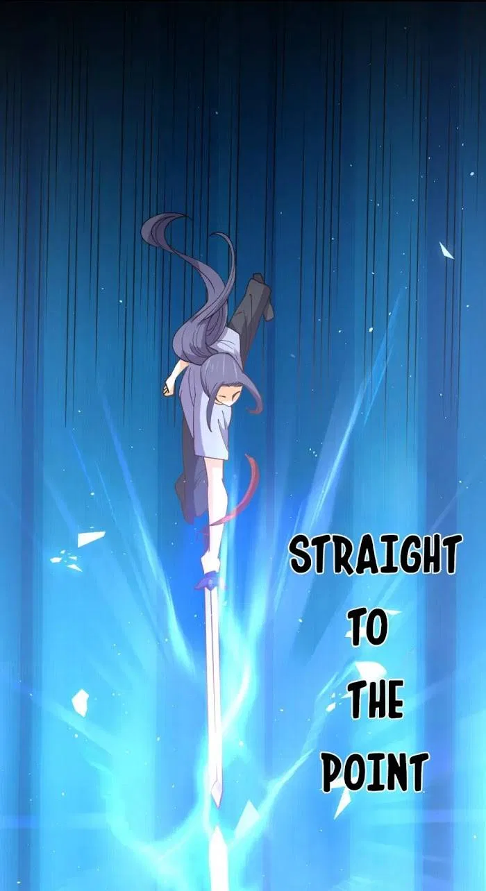 My Girlfriend Is Long Aotian Chapter 48 – Page 74