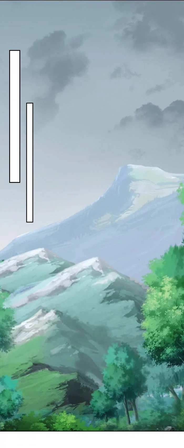 My Girlfriend Is Long Aotian Chapter 47 – Page 16