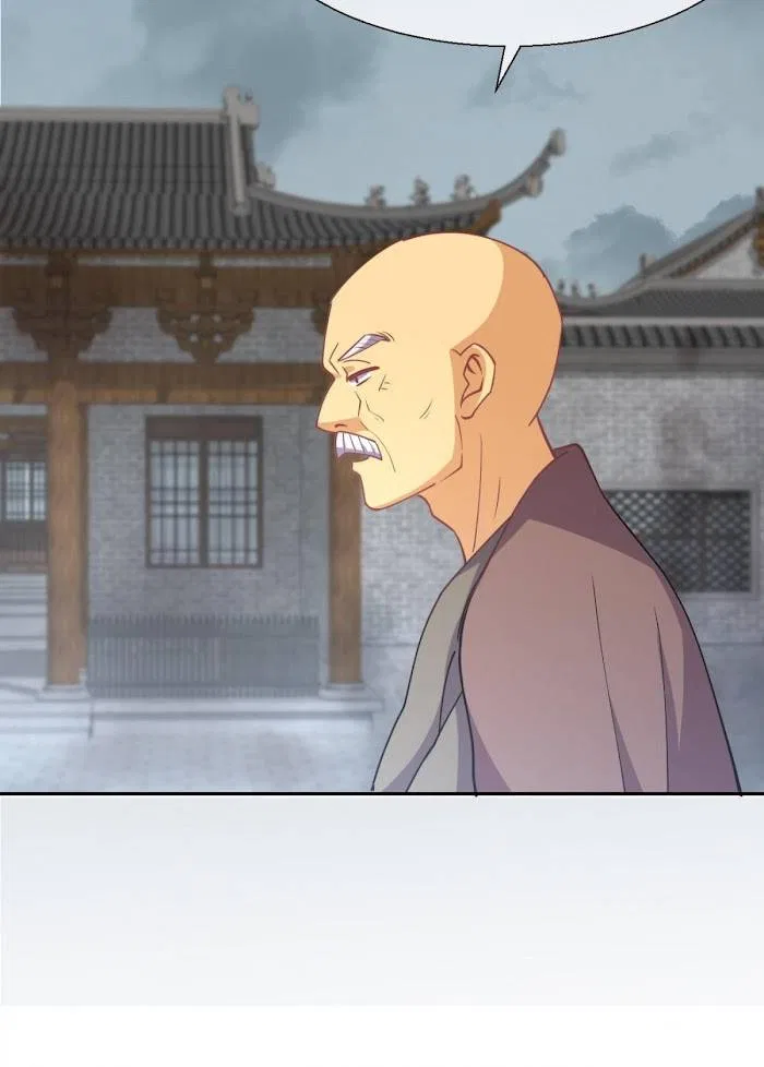 My Girlfriend Is Long Aotian Chapter 47 – Page 23