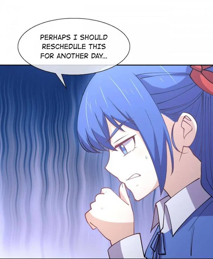 My Girlfriend Is Long Aotian Chapter 47 – Page 63