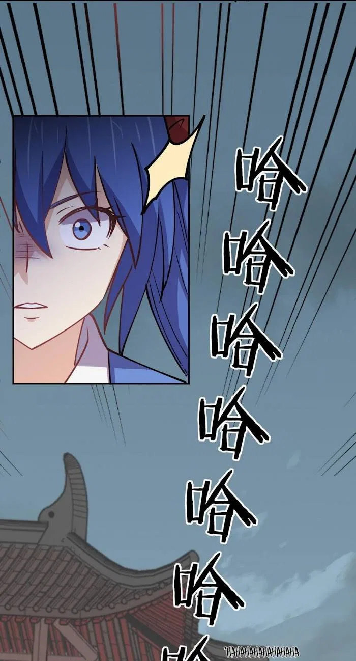 My Girlfriend Is Long Aotian Chapter 47 – Page 64