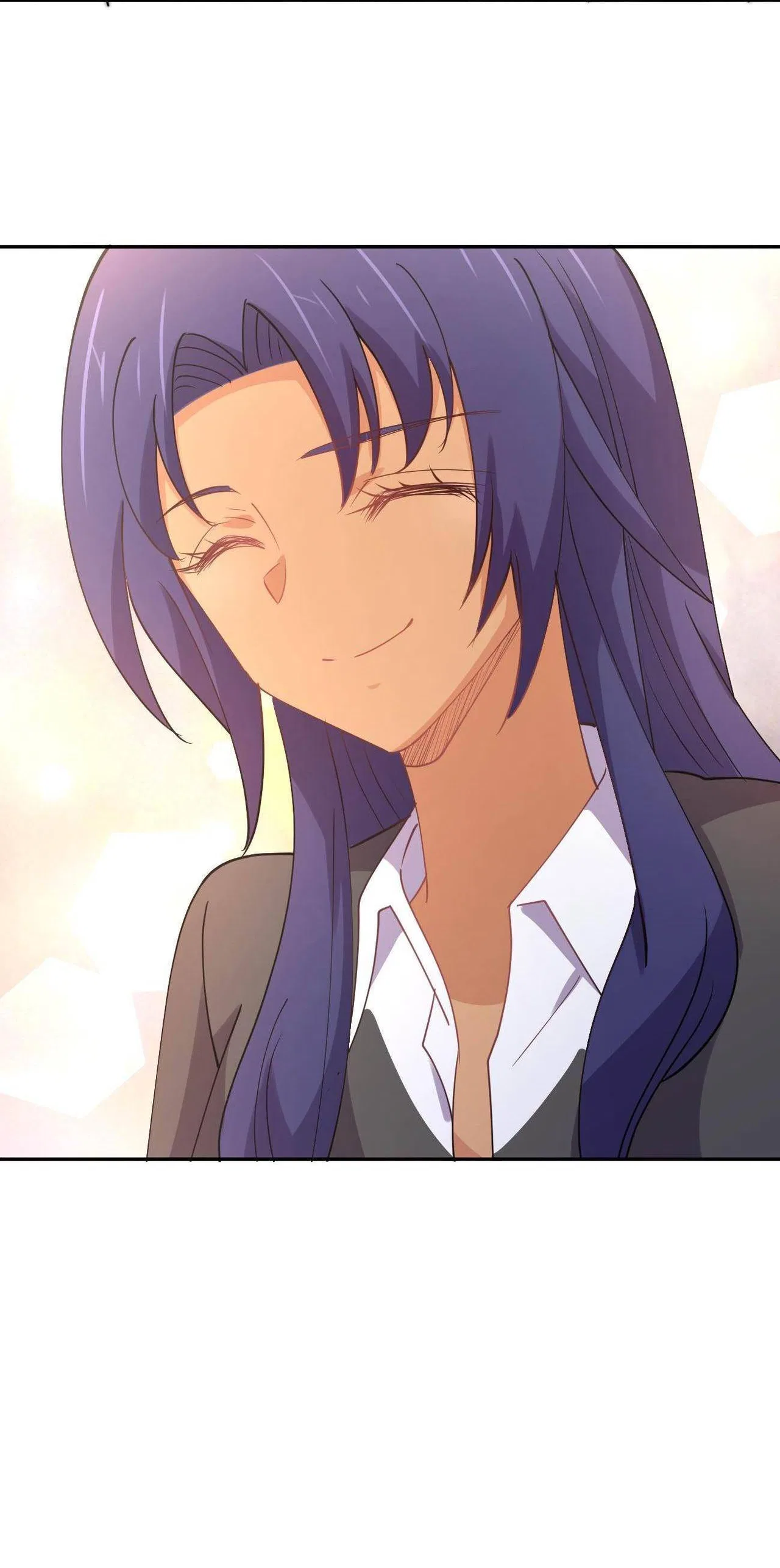 My Girlfriend Is Long Aotian Chapter 46 – Page 5