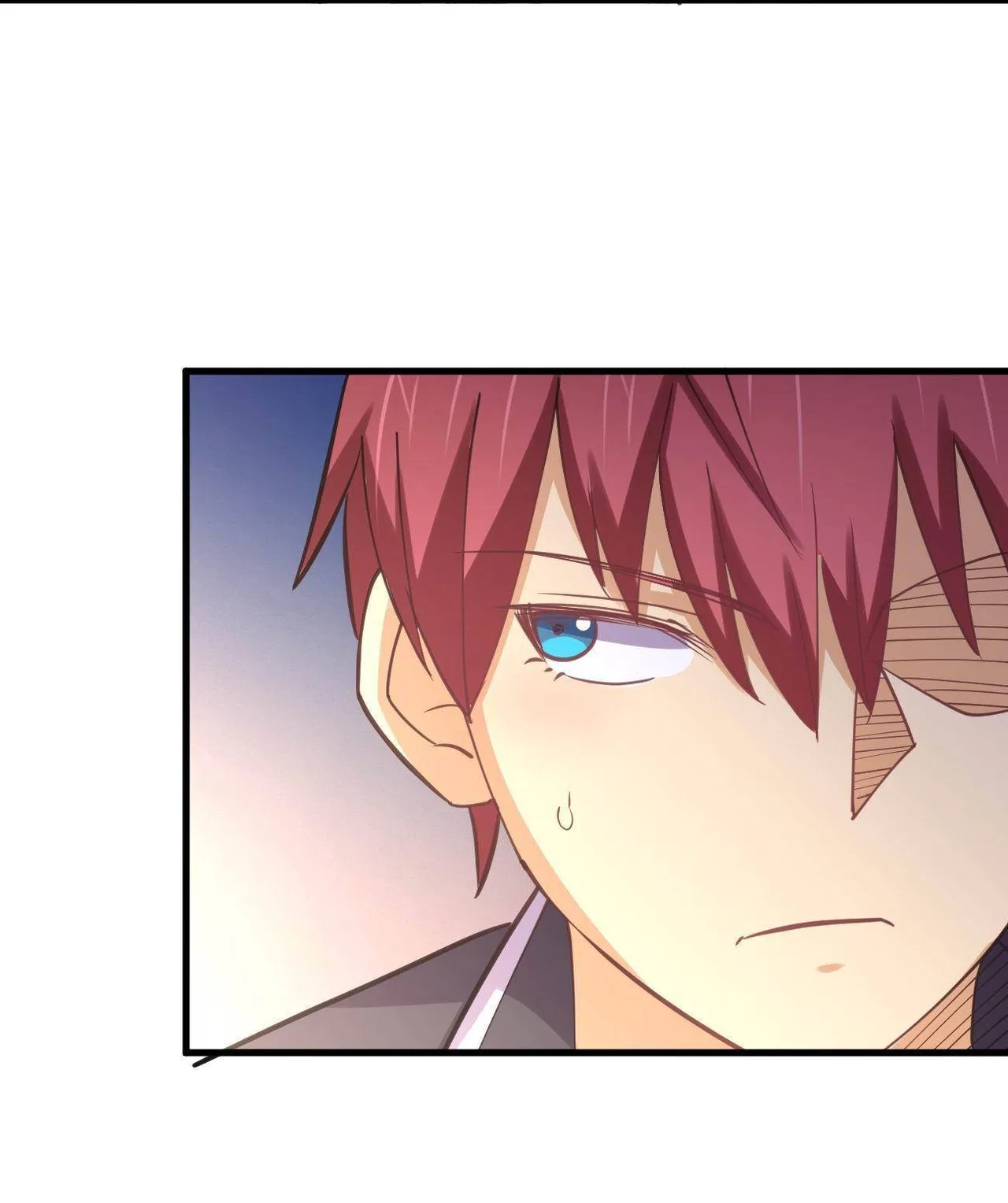 My Girlfriend Is Long Aotian Chapter 46 – Page 34