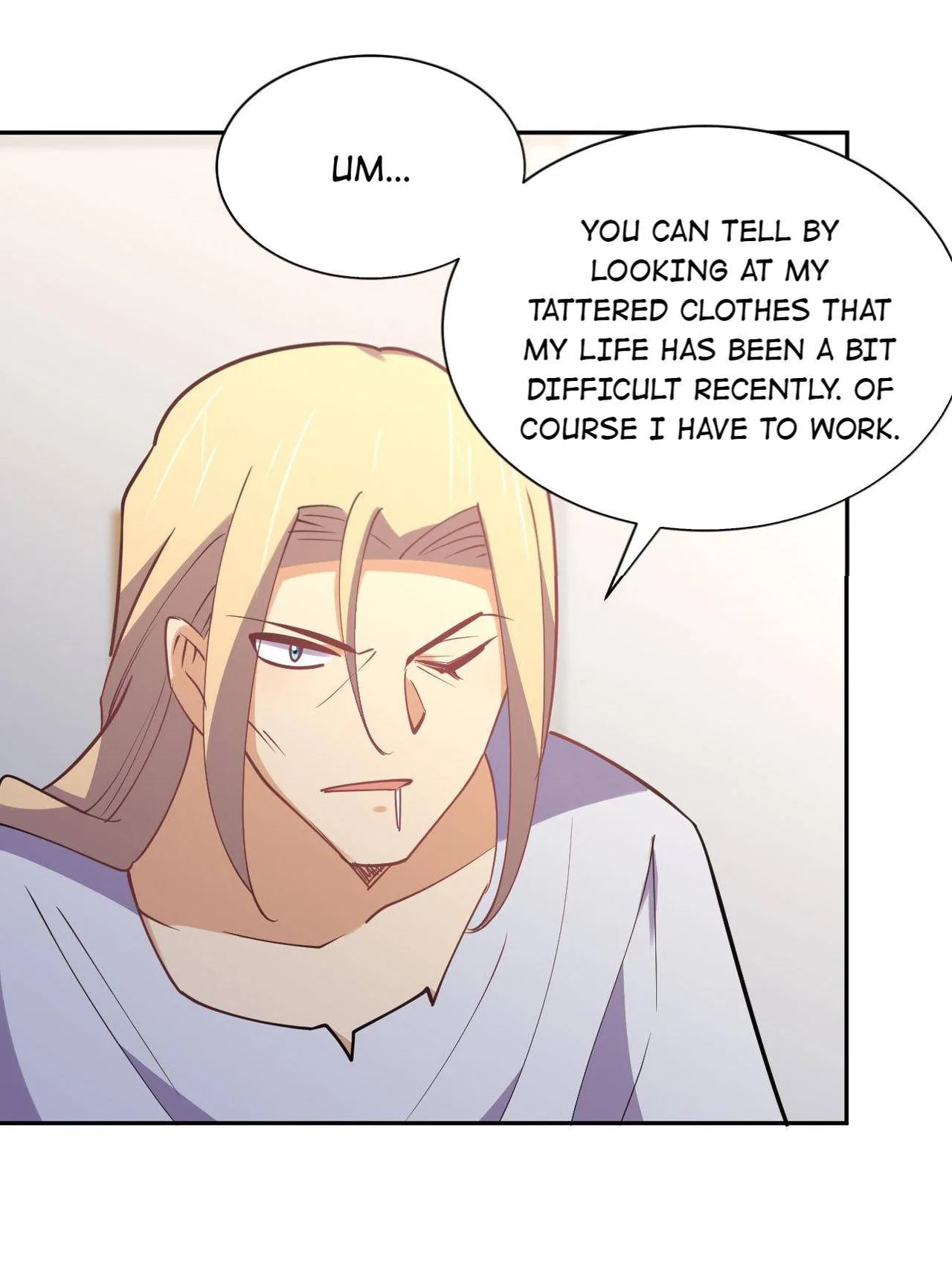 My Girlfriend Is Long Aotian Chapter 46 – Page 62