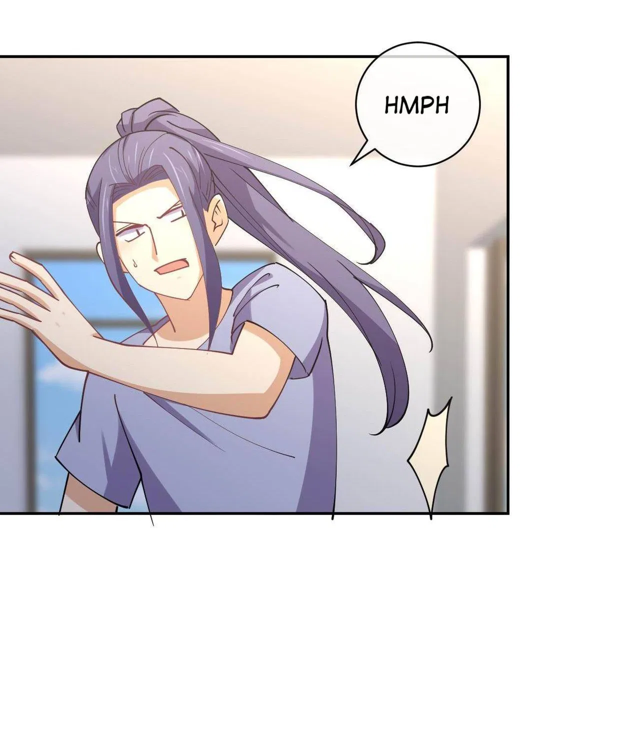 My Girlfriend Is Long Aotian Chapter 46 – Page 74