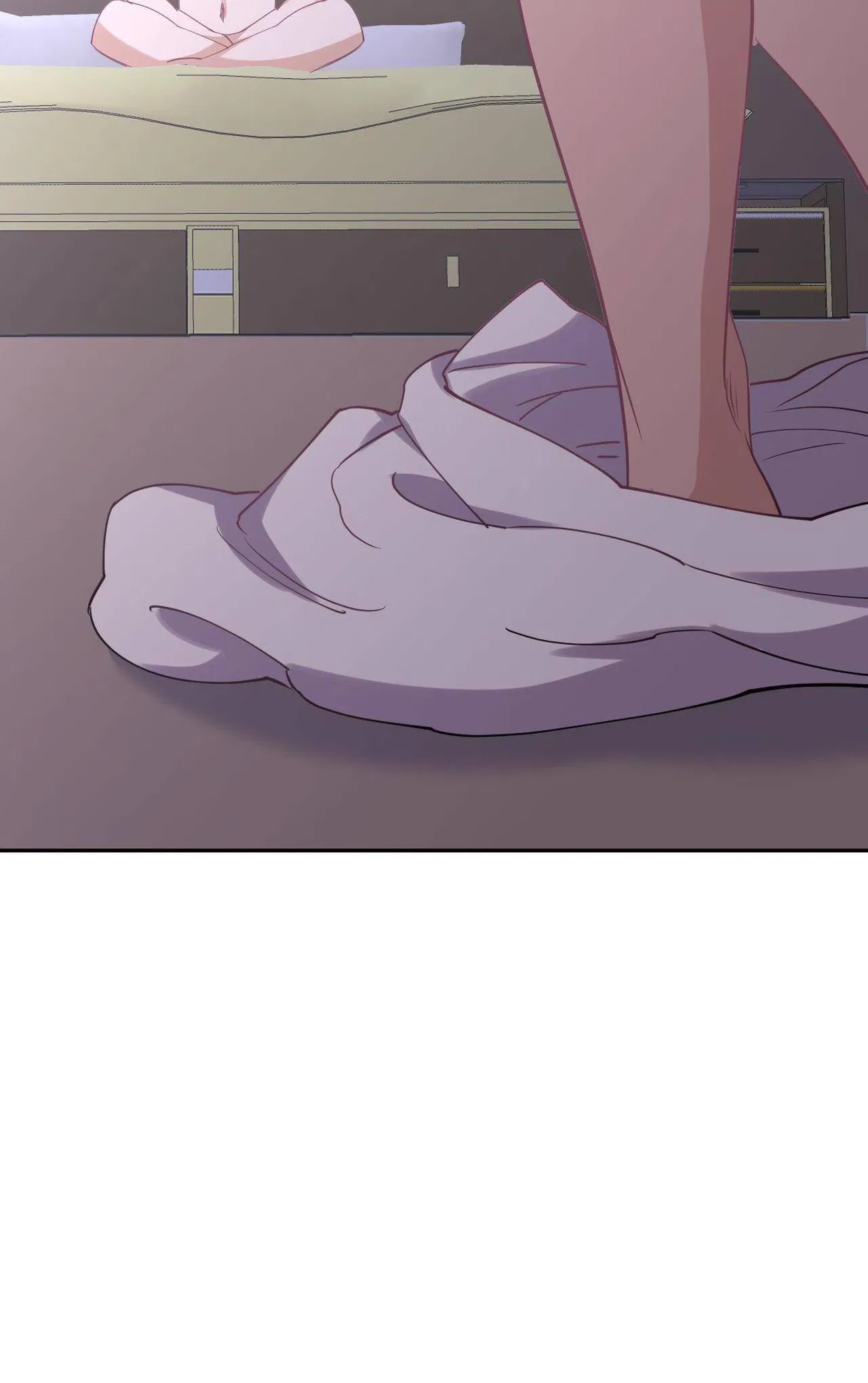 My Girlfriend Is Long Aotian Chapter 45 – Page 13
