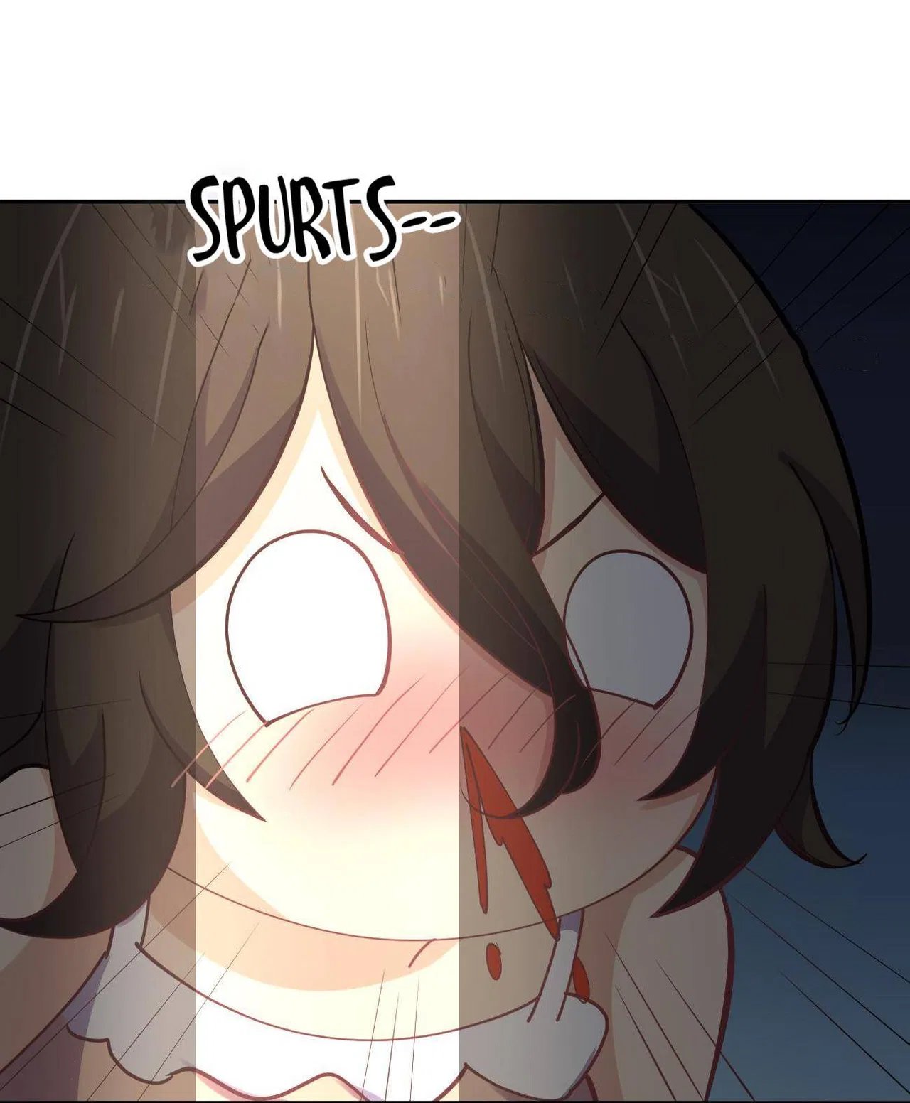 My Girlfriend Is Long Aotian Chapter 45 – Page 14