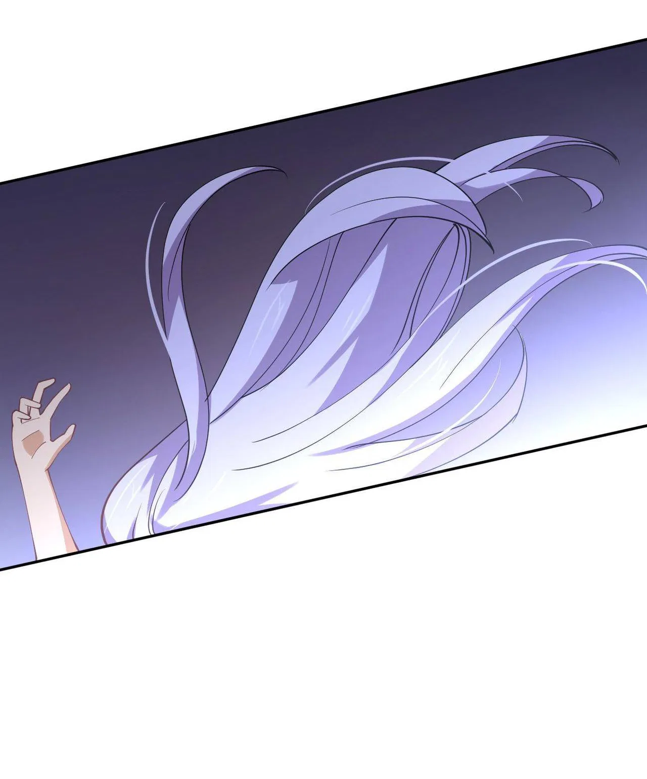 My Girlfriend Is Long Aotian Chapter 45 – Page 16