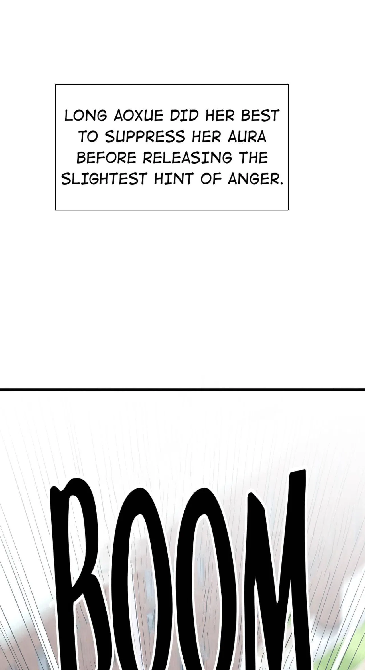 My Girlfriend Is Long Aotian Chapter 45 – Page 60
