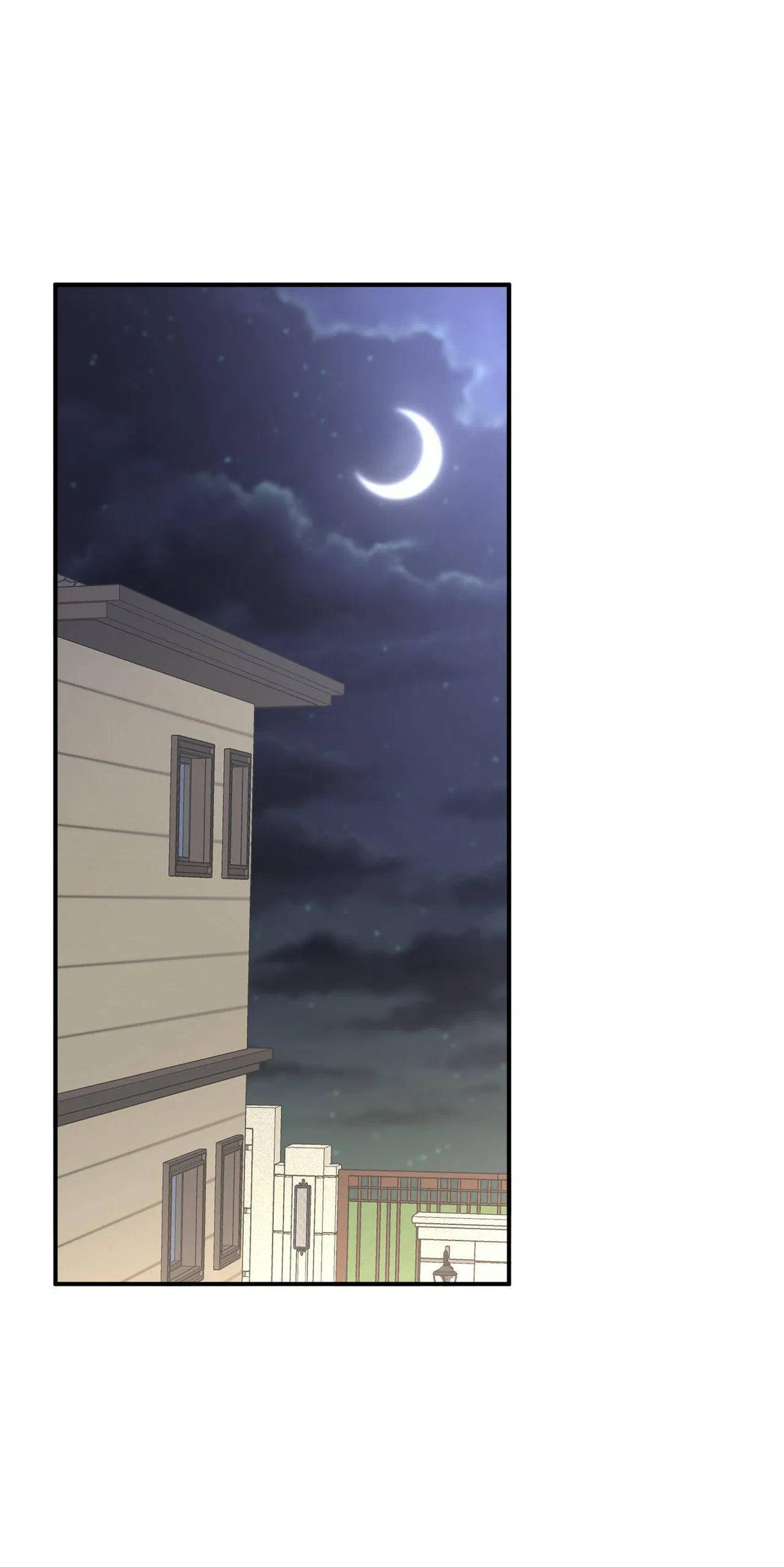 My Girlfriend Is Long Aotian Chapter 44 – Page 49
